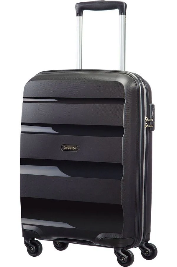 Bon Air de American Tourister Spinner Talla Pequeña - Image 14