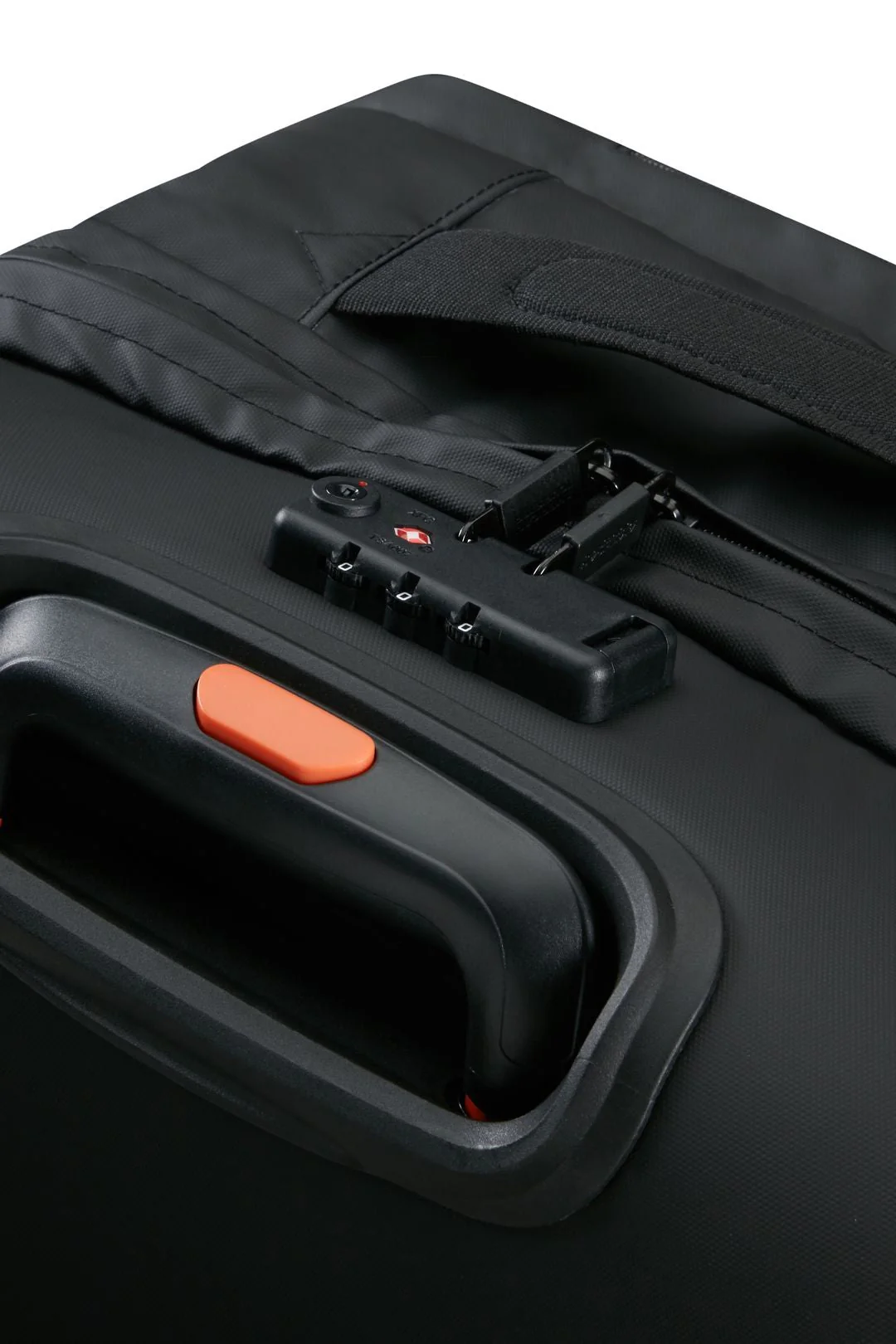 AMERICAN TOURISTER BOLSA DE VIAJE CON RUEDAS M URBAN TRACK LMTD - Image 9