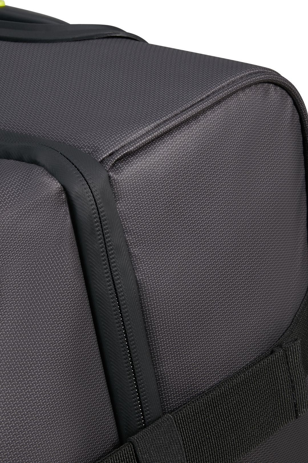AMERICAN TOURISTER BOLSA DE VIAJE CON RUEDAS S URBAN TRACK COATED - Image 13