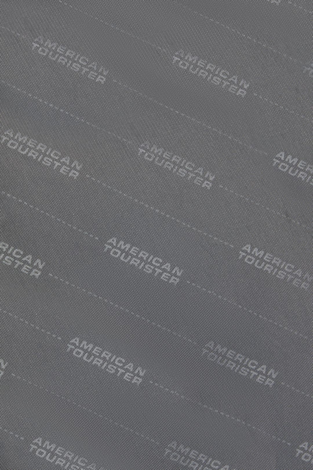 AMERICAN TOURISTER BOLSA DE VIAJE CON RUEDAS S URBAN TRACK COATED - Image 4