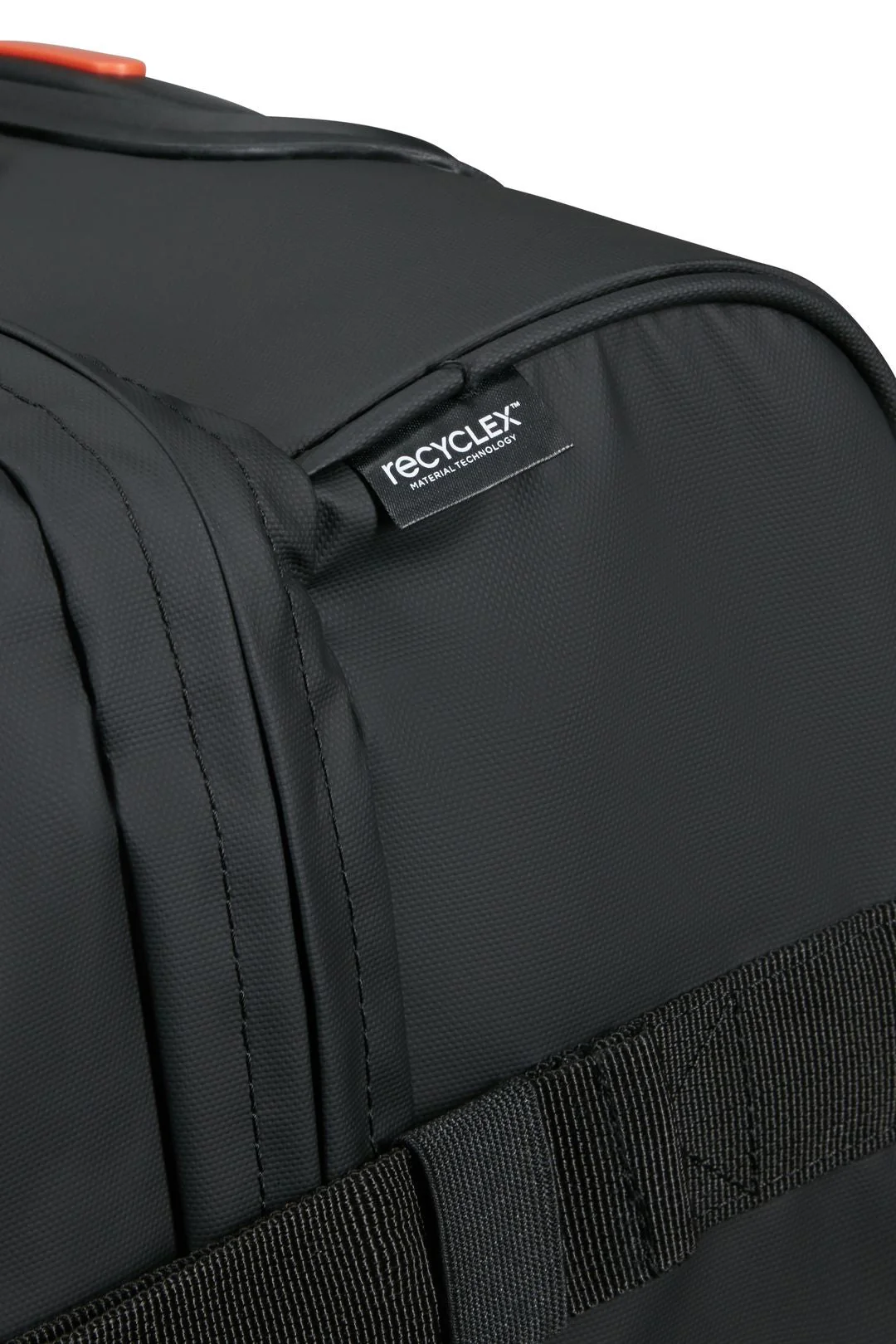 AMERICAN TOURISTER BOLSA DE VIAJE CON RUEDAS S URBAN TRACK LMTD - Image 12