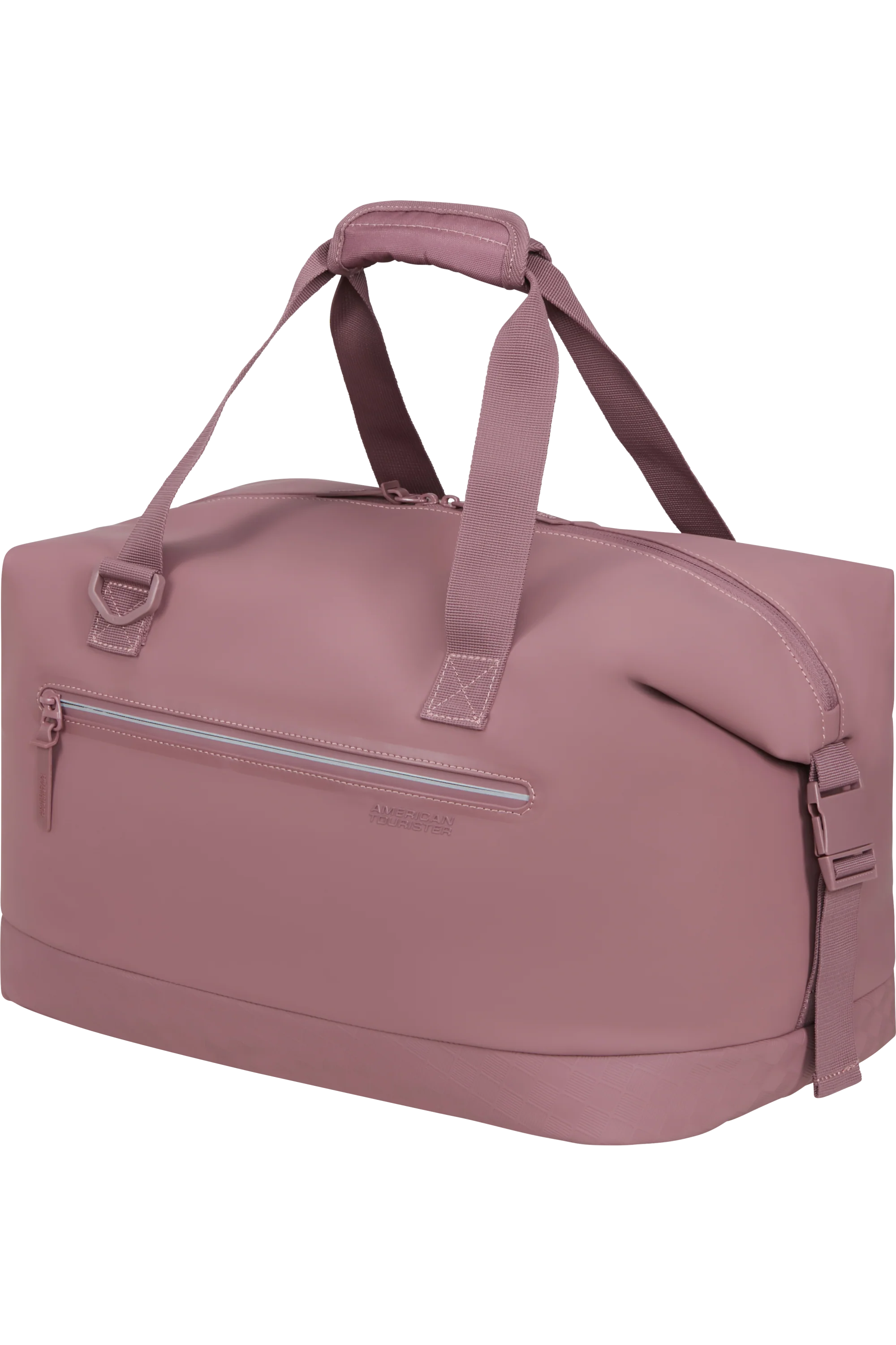 AMERICAN TOURISTER bolsa de viaje URBAN TIDE