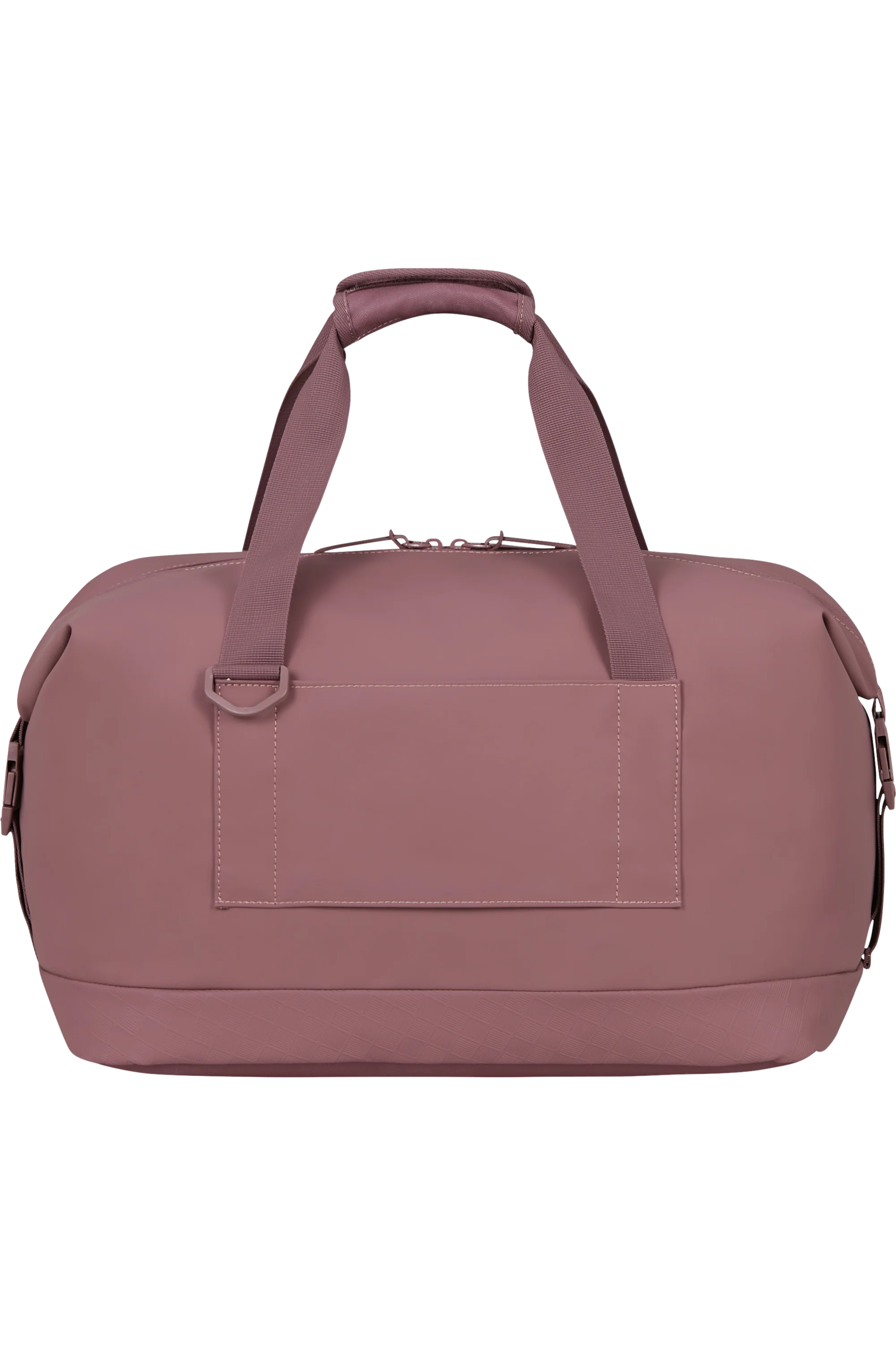 AMERICAN TOURISTER bolsa de viaje URBAN TIDE - Image 2