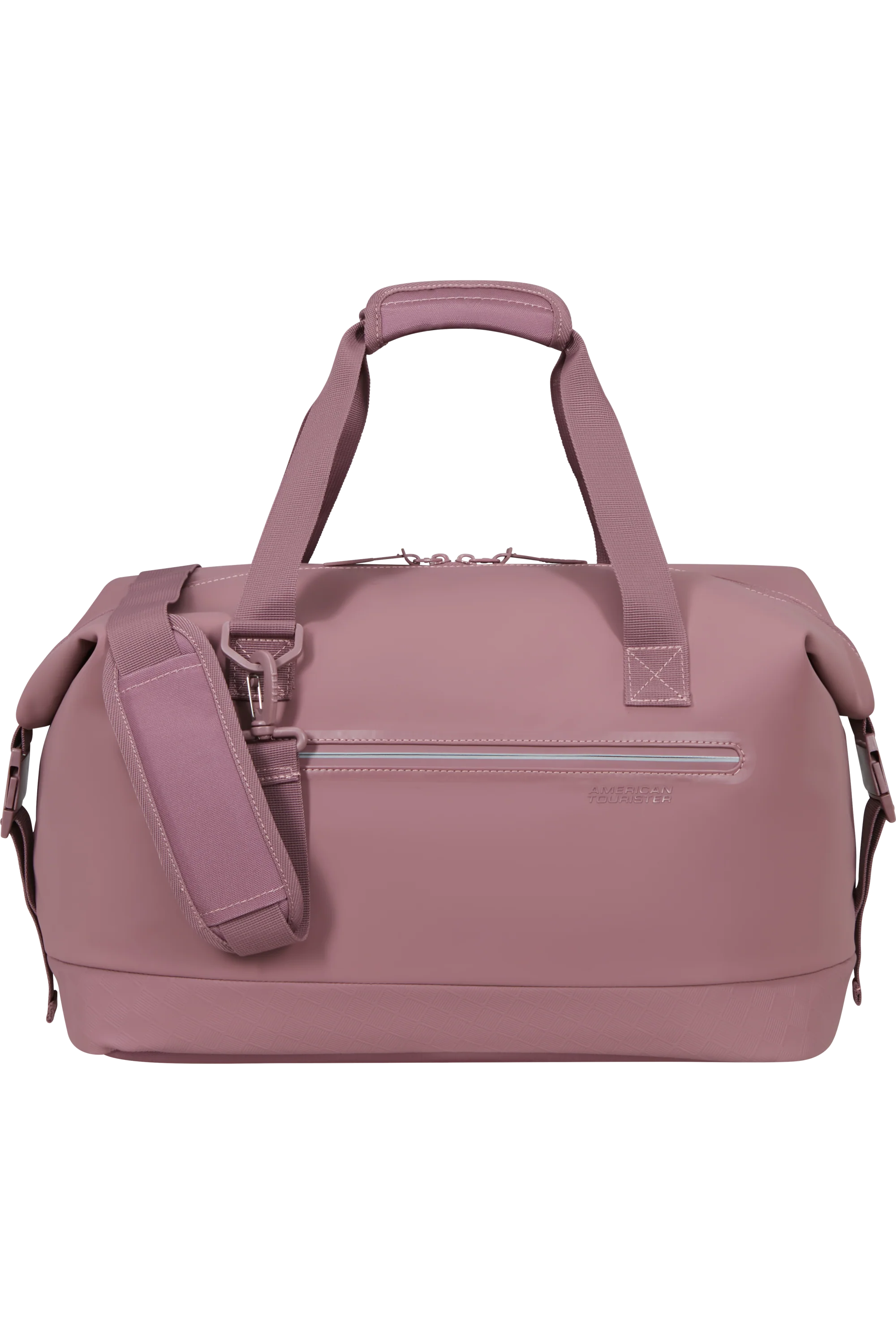 AMERICAN TOURISTER bolsa de viaje URBAN TIDE - Image 3