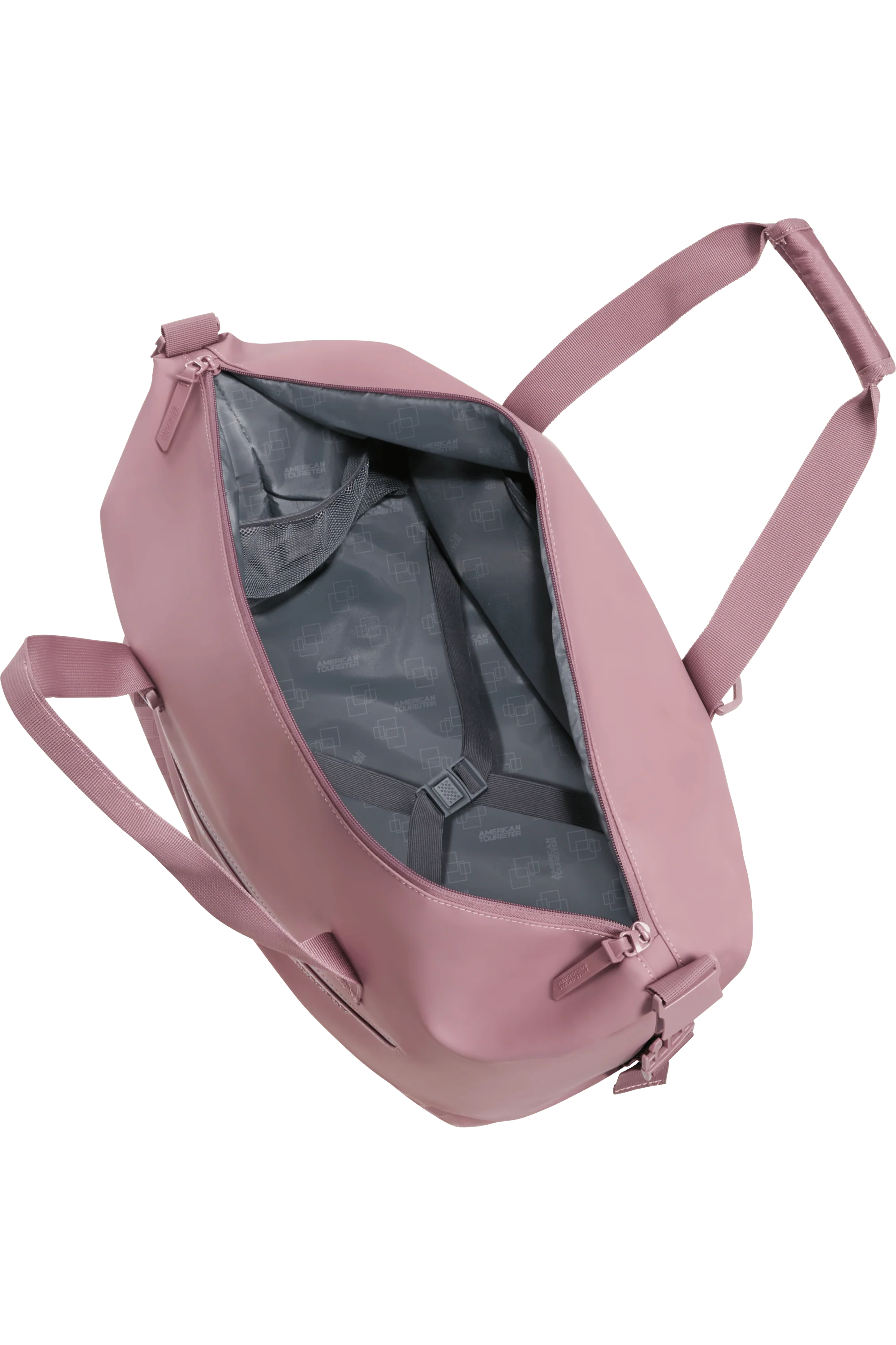 AMERICAN TOURISTER bolsa de viaje URBAN TIDE - Image 4