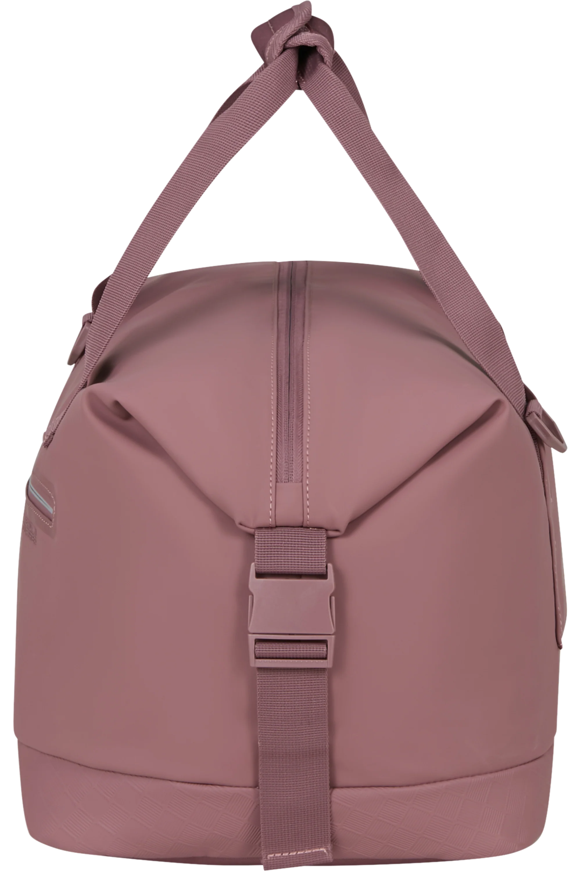 AMERICAN TOURISTER bolsa de viaje URBAN TIDE - Image 5