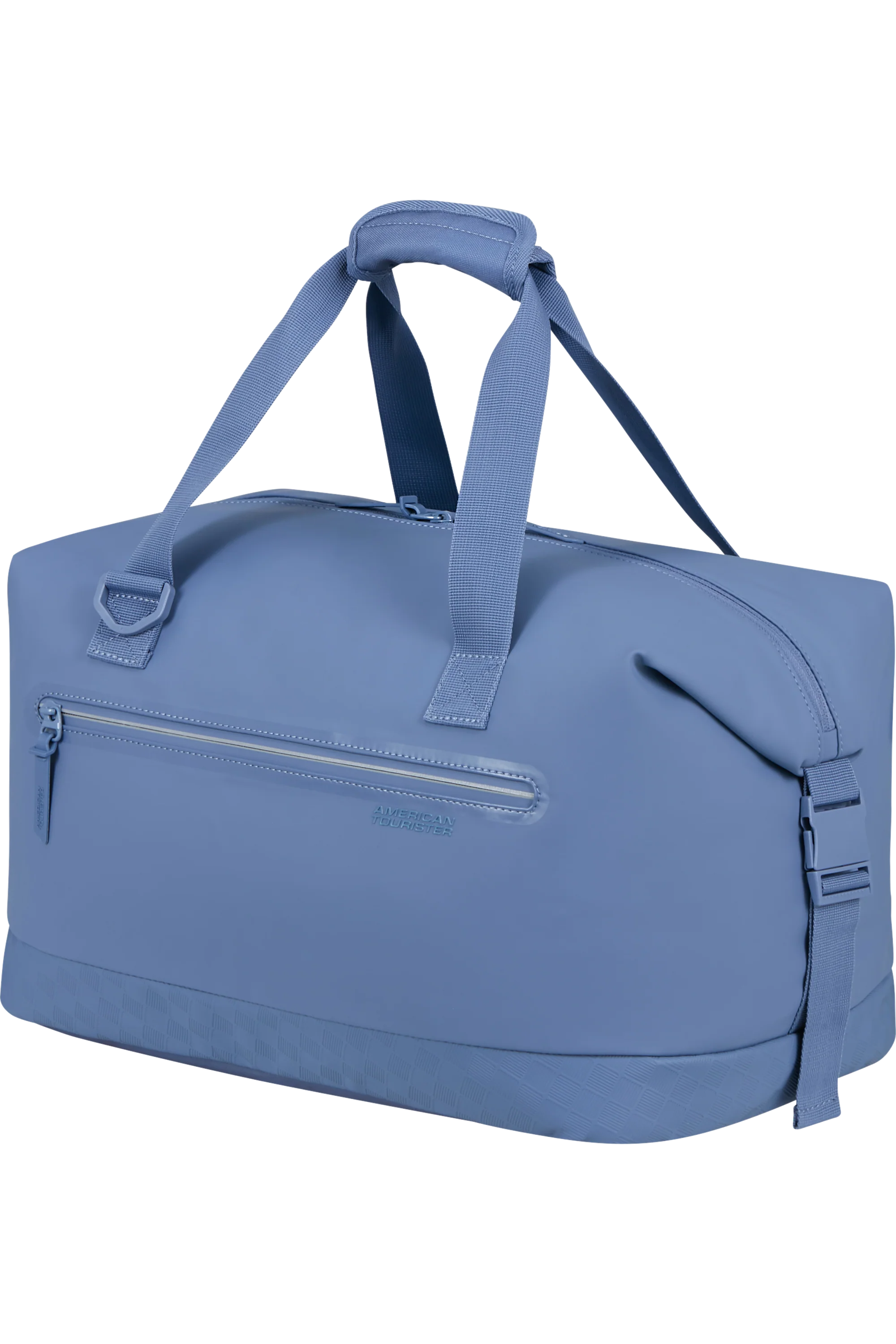 AMERICAN TOURISTER bolsa de viaje URBAN TIDE - Image 6