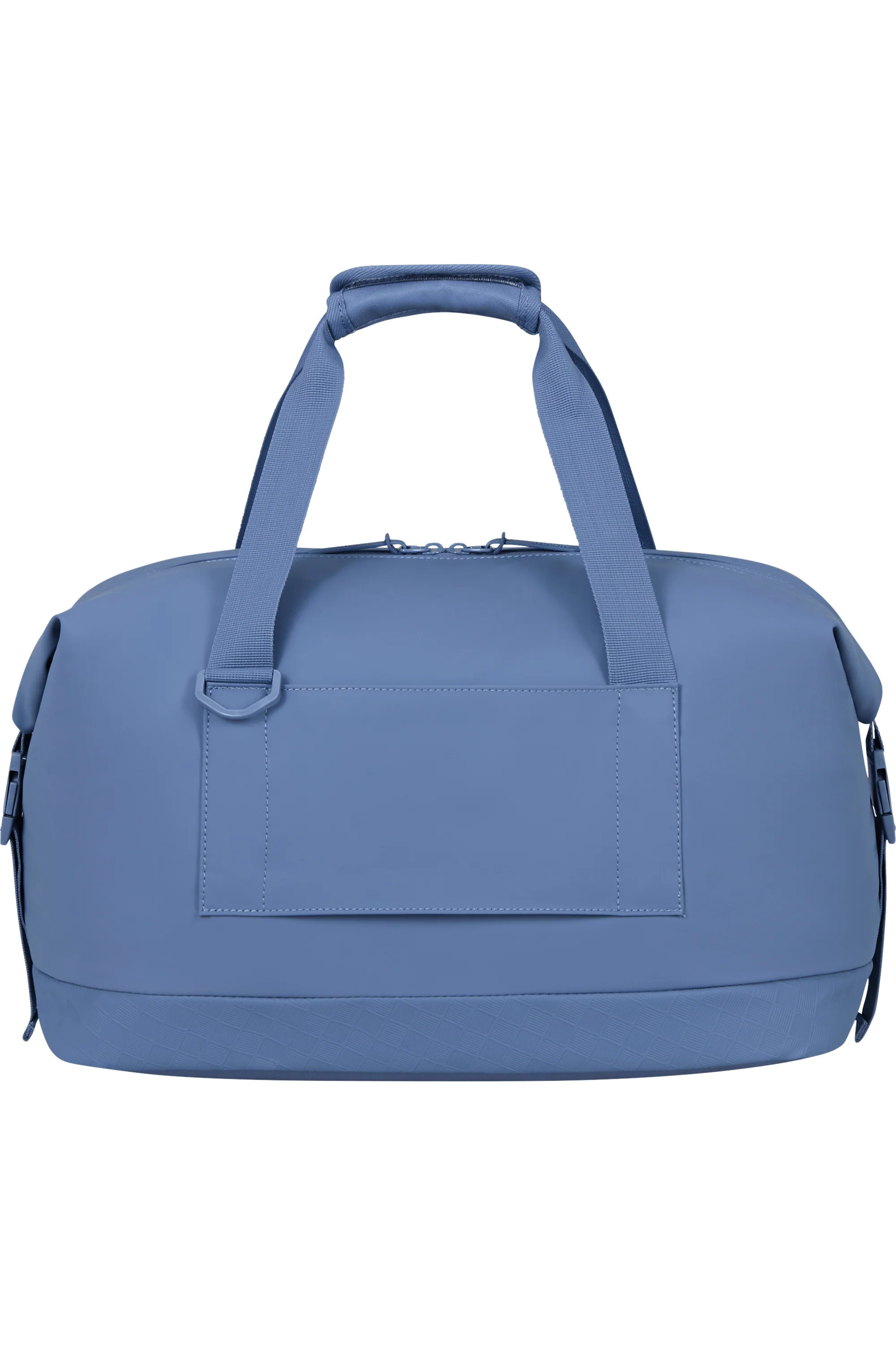 AMERICAN TOURISTER bolsa de viaje URBAN TIDE - Image 7