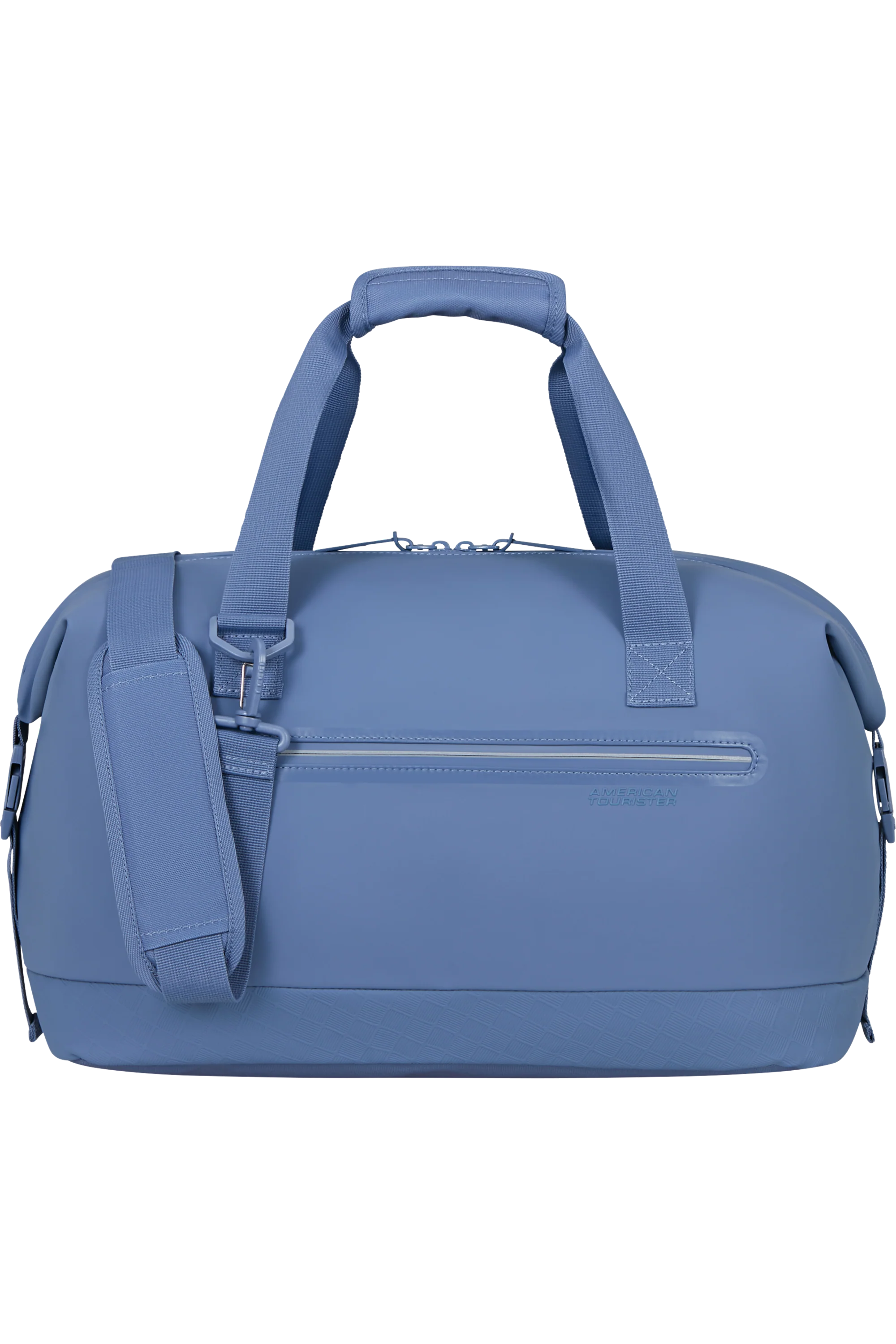 AMERICAN TOURISTER bolsa de viaje URBAN TIDE - Image 8