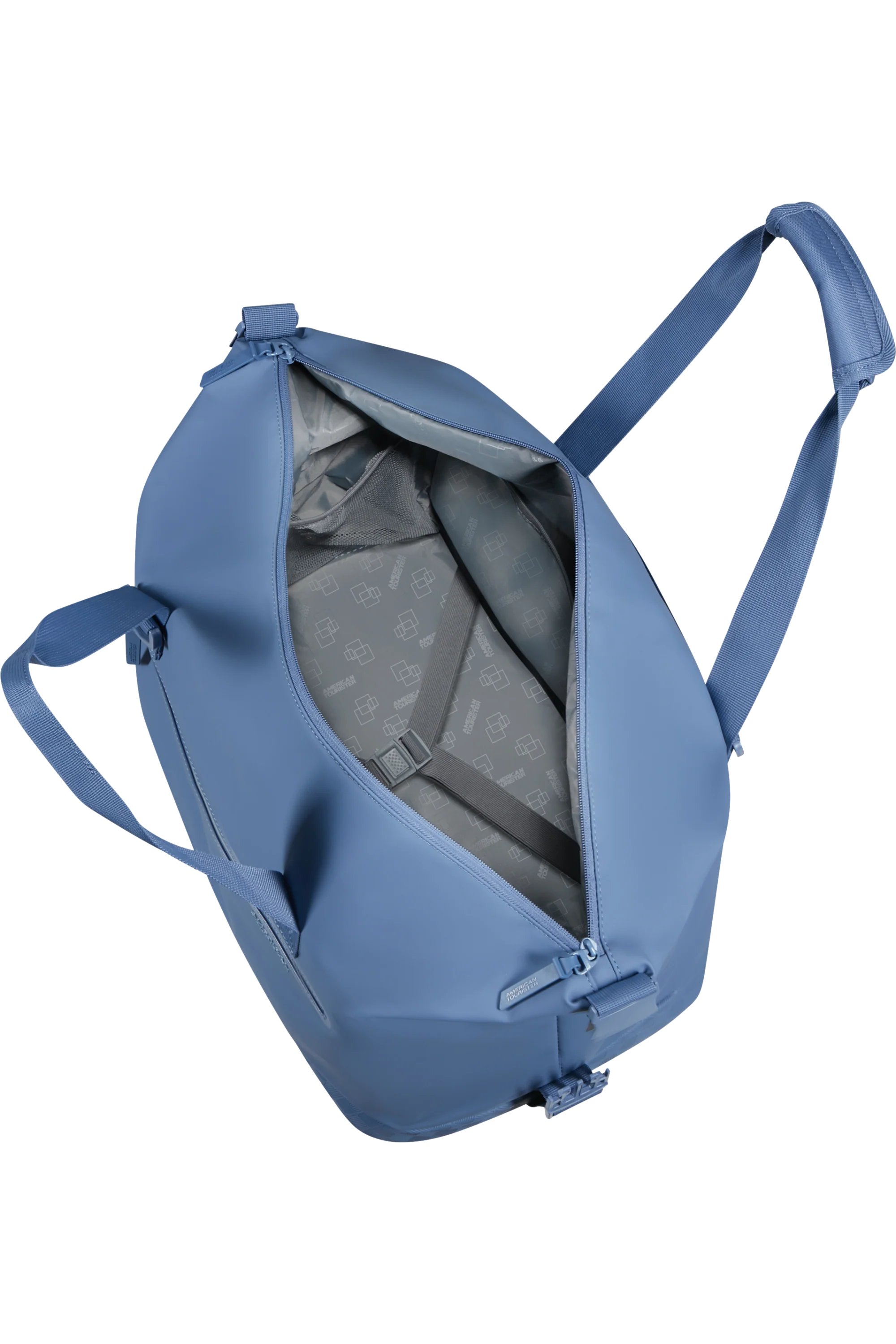 AMERICAN TOURISTER bolsa de viaje URBAN TIDE - Image 9
