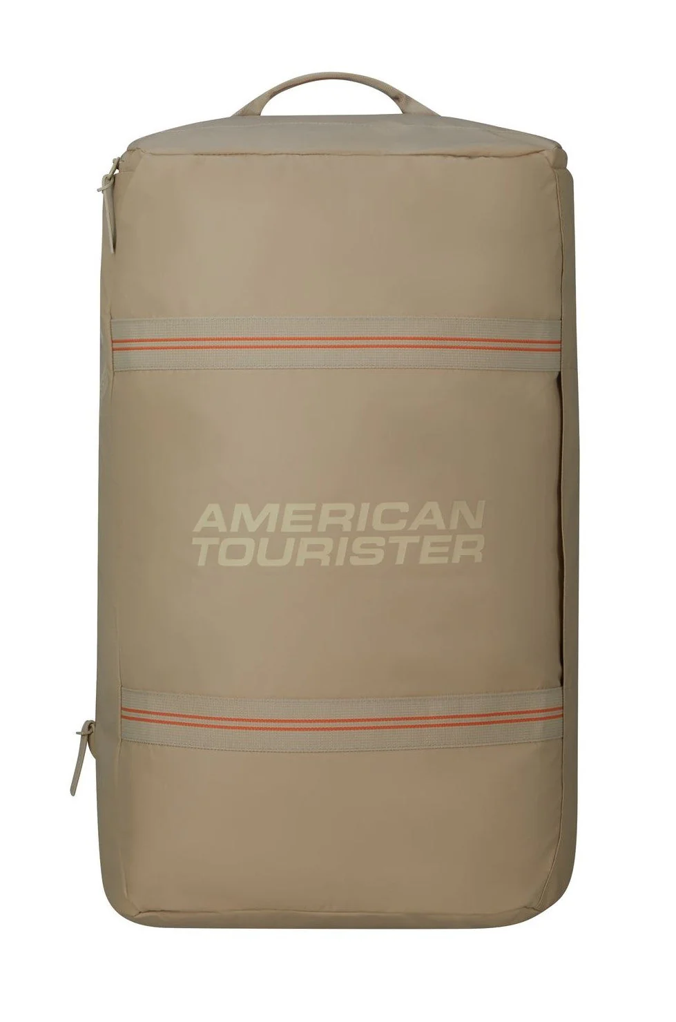 AMERICAN TOURISTER DUFFLE M TRAILGO - Image 19