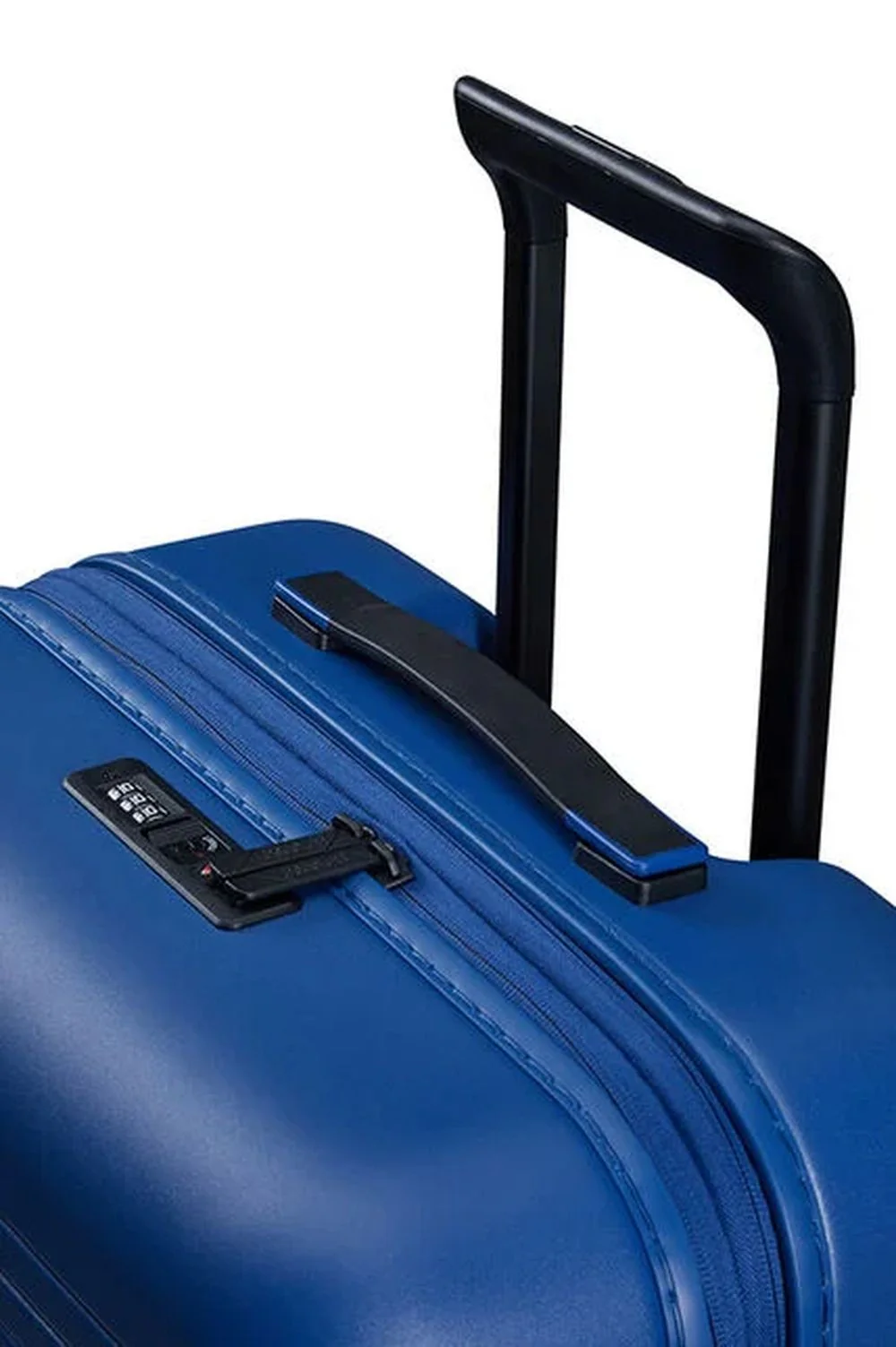 American Tourister EXTENSIBLE NOVASTREAM 67cm - Image 10