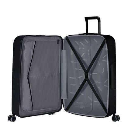 American Tourister EXTENSIBLE NOVASTREAM 67cm - Image 14