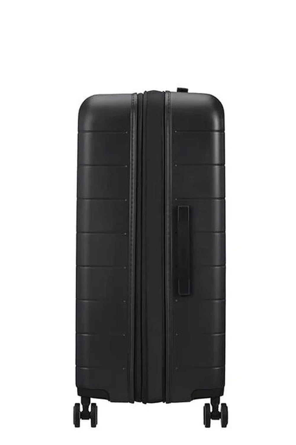 American Tourister EXTENSIBLE NOVASTREAM 67cm - Image 16