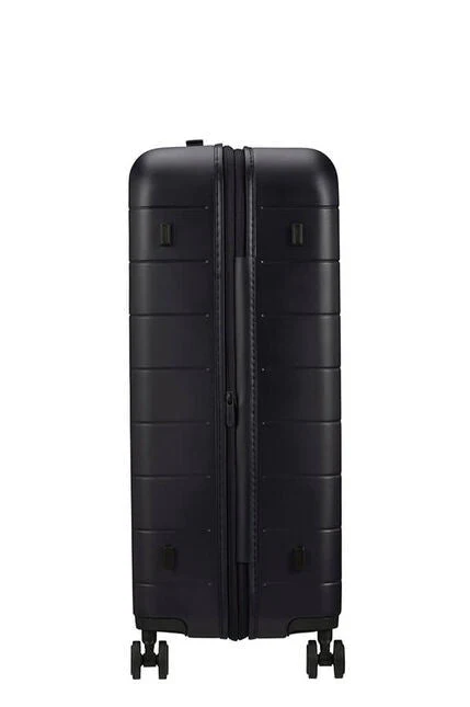 American Tourister EXTENSIBLE NOVASTREAM 67cm - Image 17
