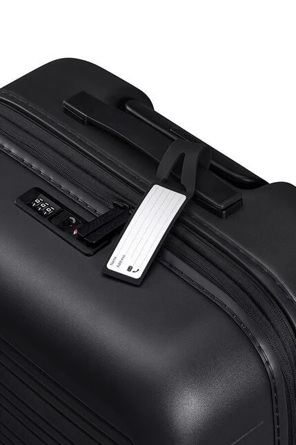 American Tourister EXTENSIBLE NOVASTREAM 67cm - Image 19