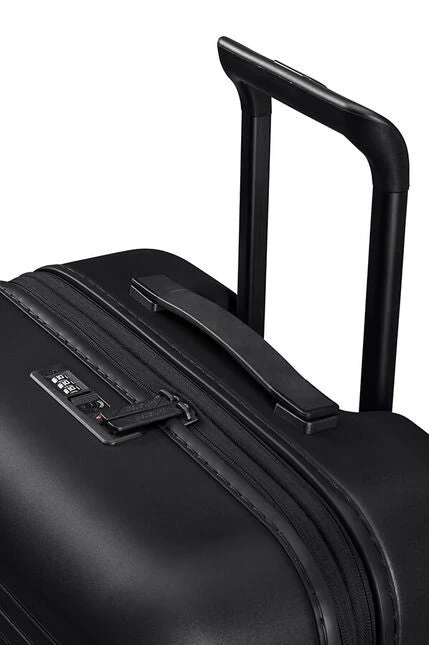 American Tourister EXTENSIBLE NOVASTREAM 67cm - Image 20