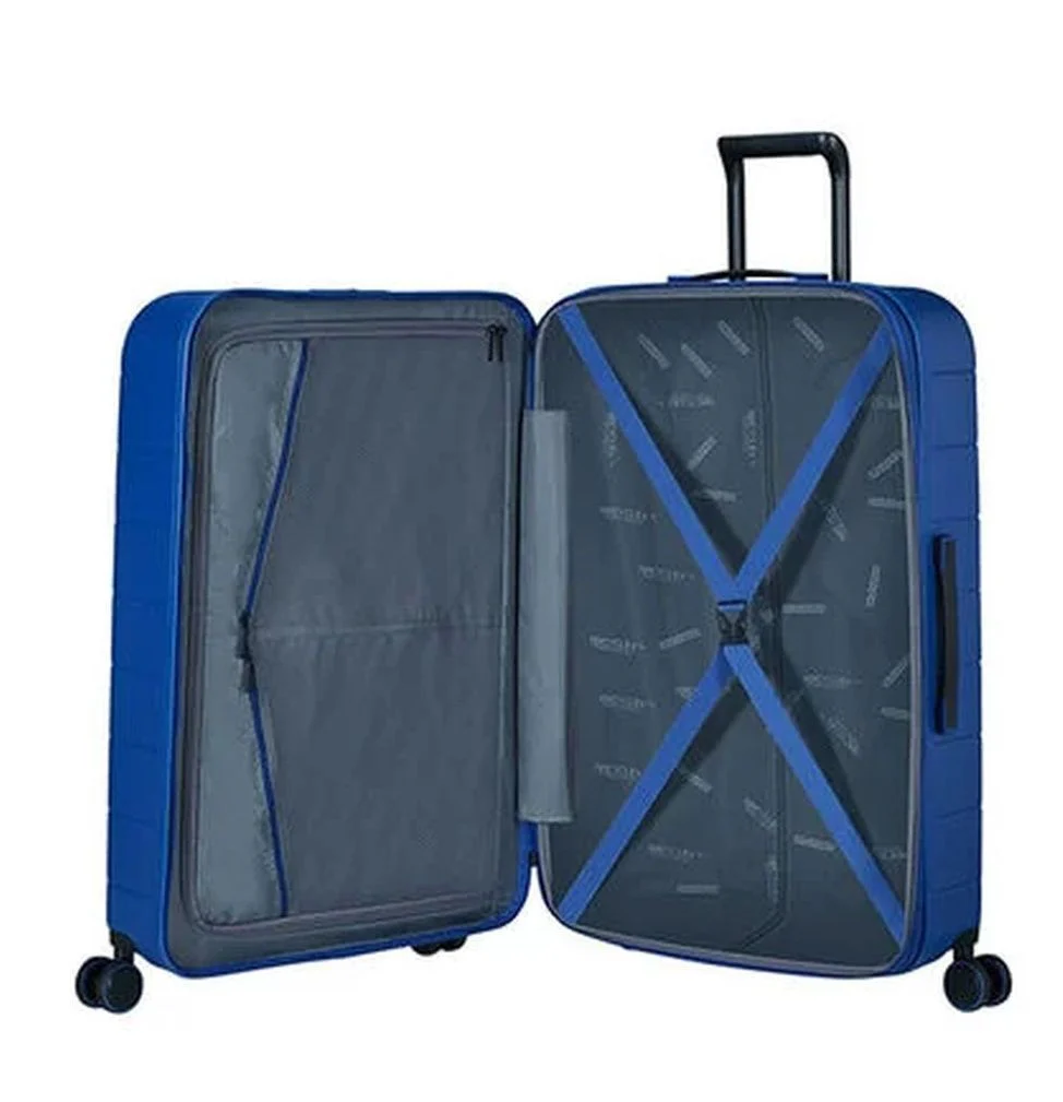 American Tourister EXTENSIBLE NOVASTREAM 67cm - Image 4