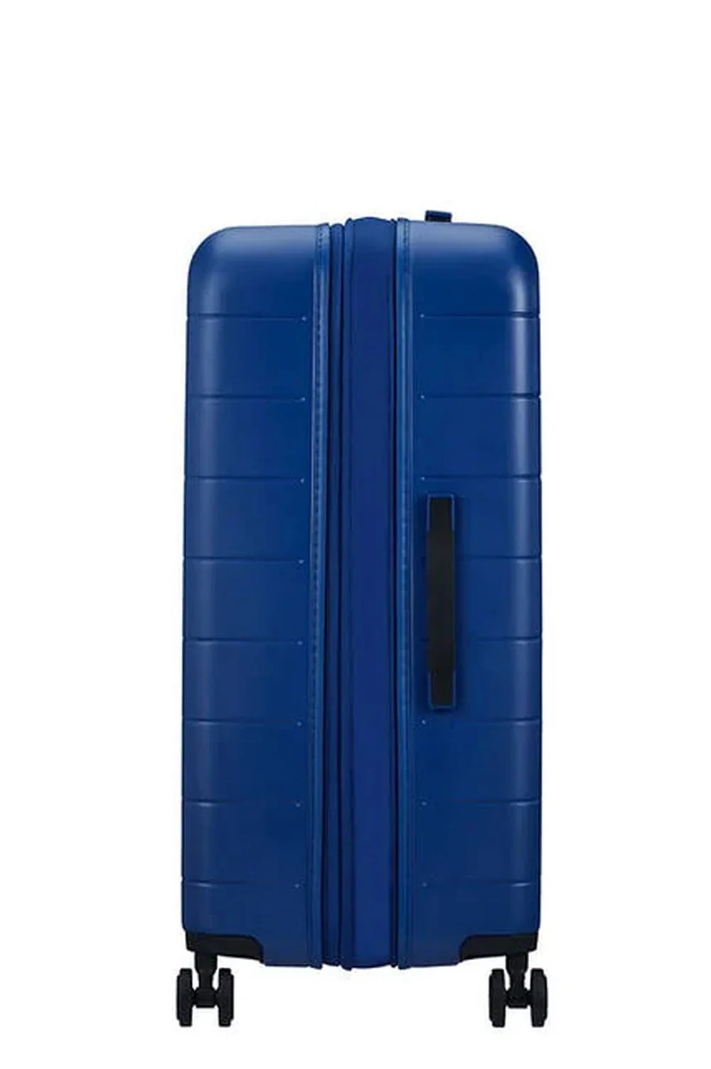 American Tourister EXTENSIBLE NOVASTREAM 67cm - Image 6