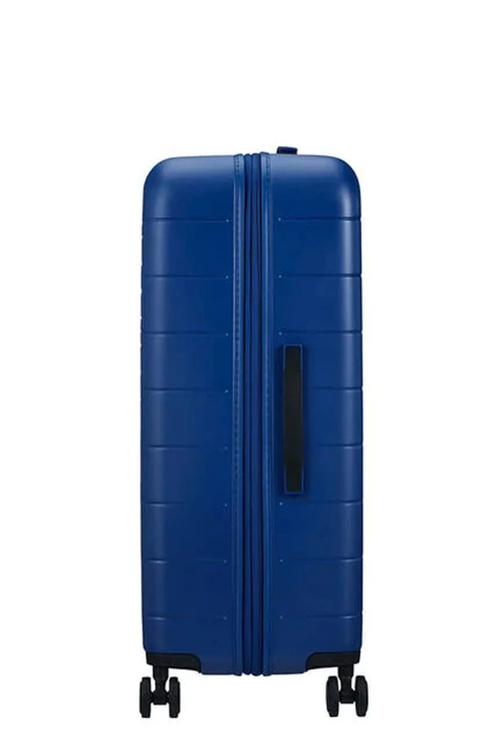 American Tourister EXTENSIBLE NOVASTREAM 77cm - Image 5