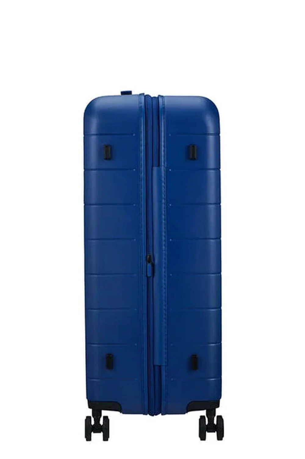 American Tourister EXTENSIBLE NOVASTREAM 77cm - Image 7