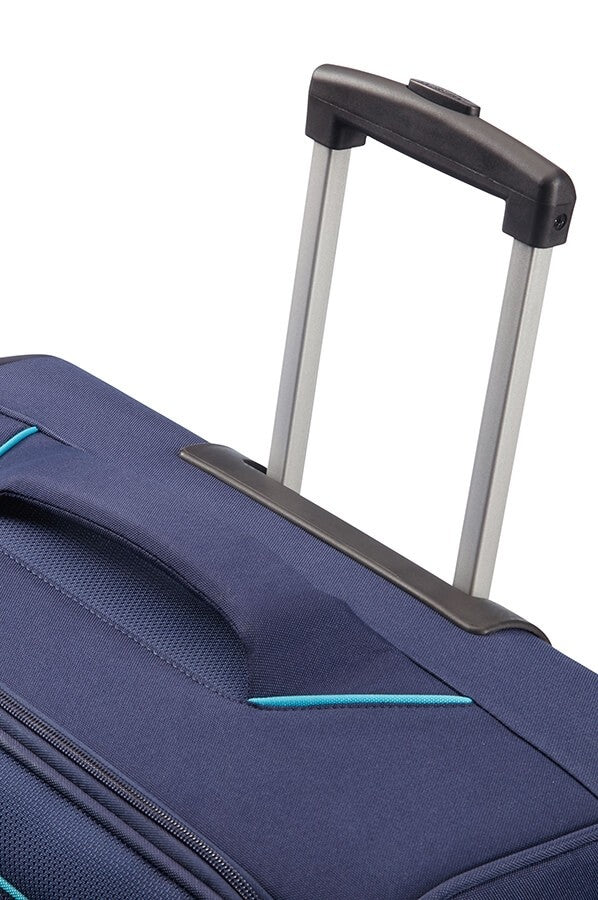 American Tourister Holiday Heat Talla Grande - Image 10