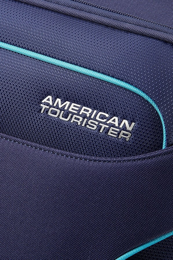 American Tourister Holiday Heat Talla Grande - Image 13