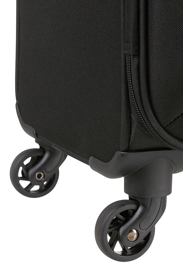 American Tourister Holiday Heat Talla Grande - Image 3