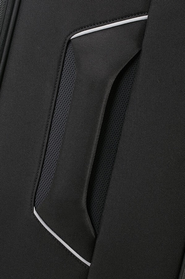 American Tourister Holiday Heat Talla Grande - Image 6