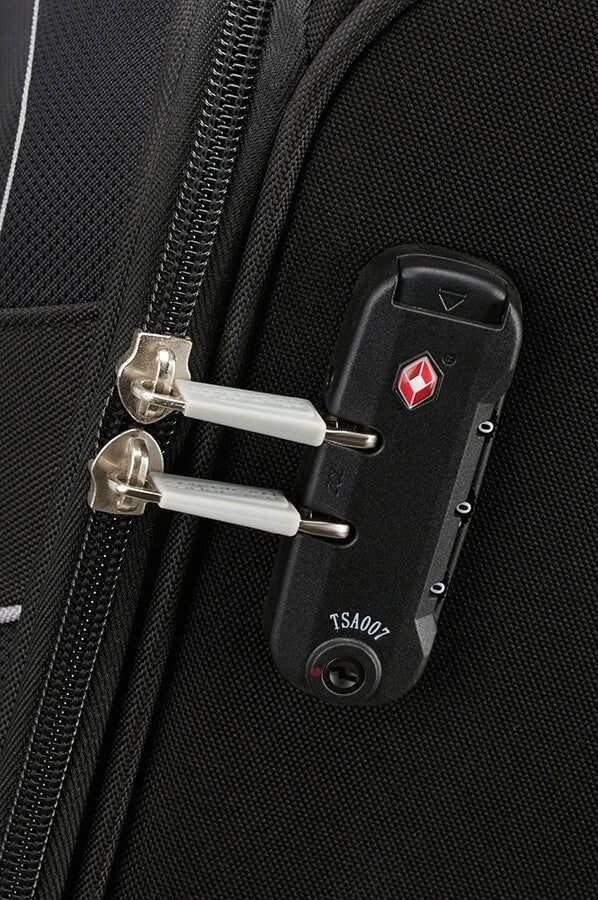 American Tourister  Holiday Heat Talla Mediana - Image 7
