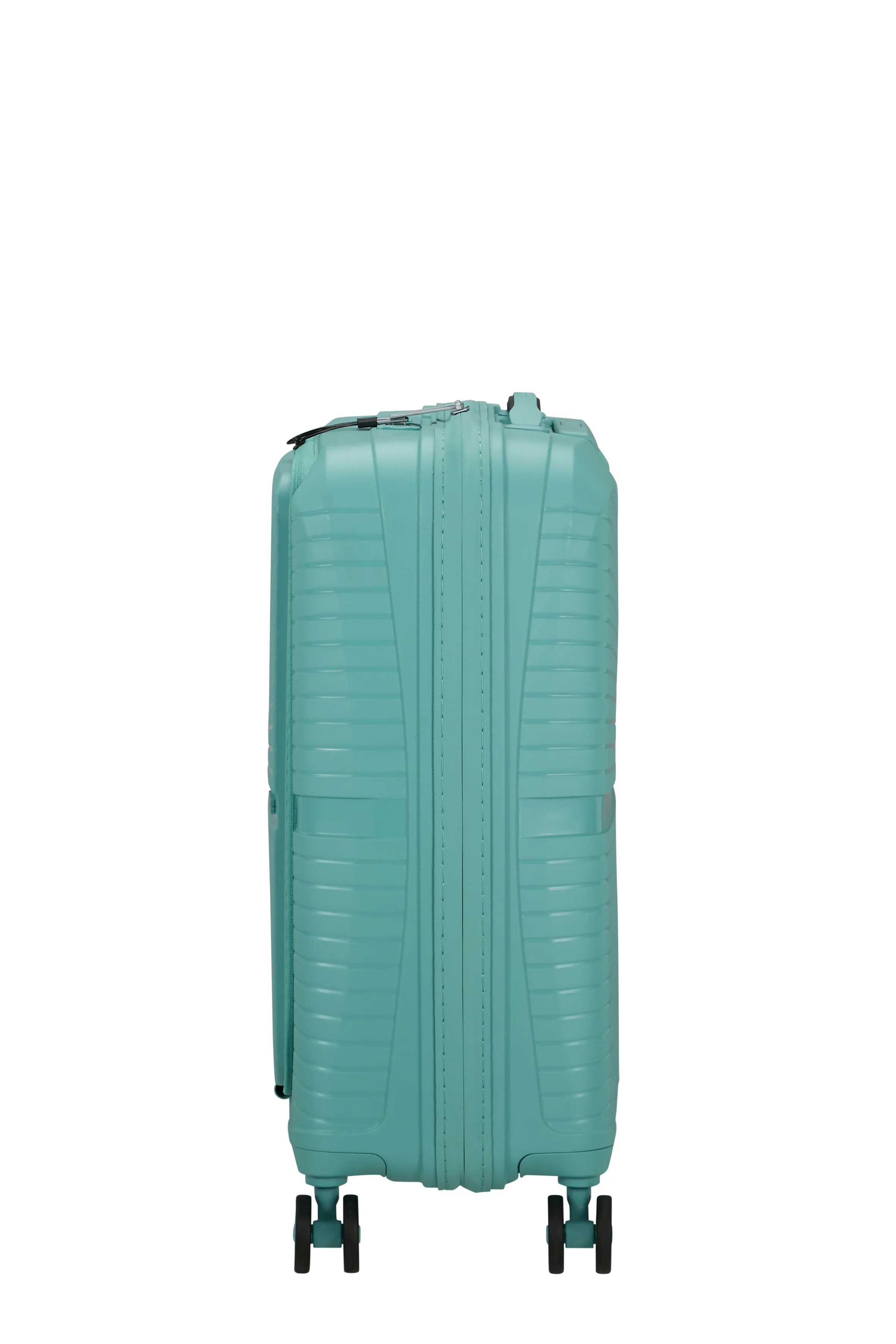 American Tourister Maleta Airconic Easy Access de Cabina - Image 56