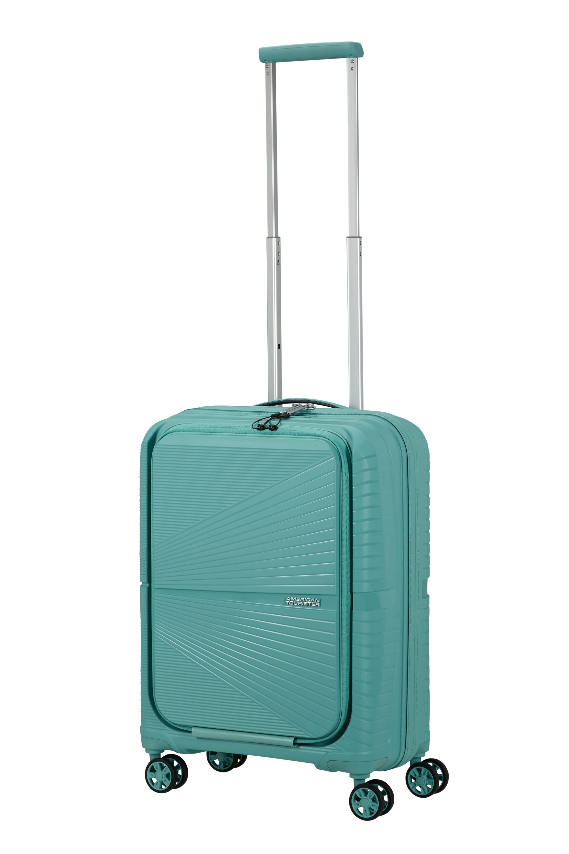 American Tourister Maleta Airconic Easy Access de Cabina - Image 59