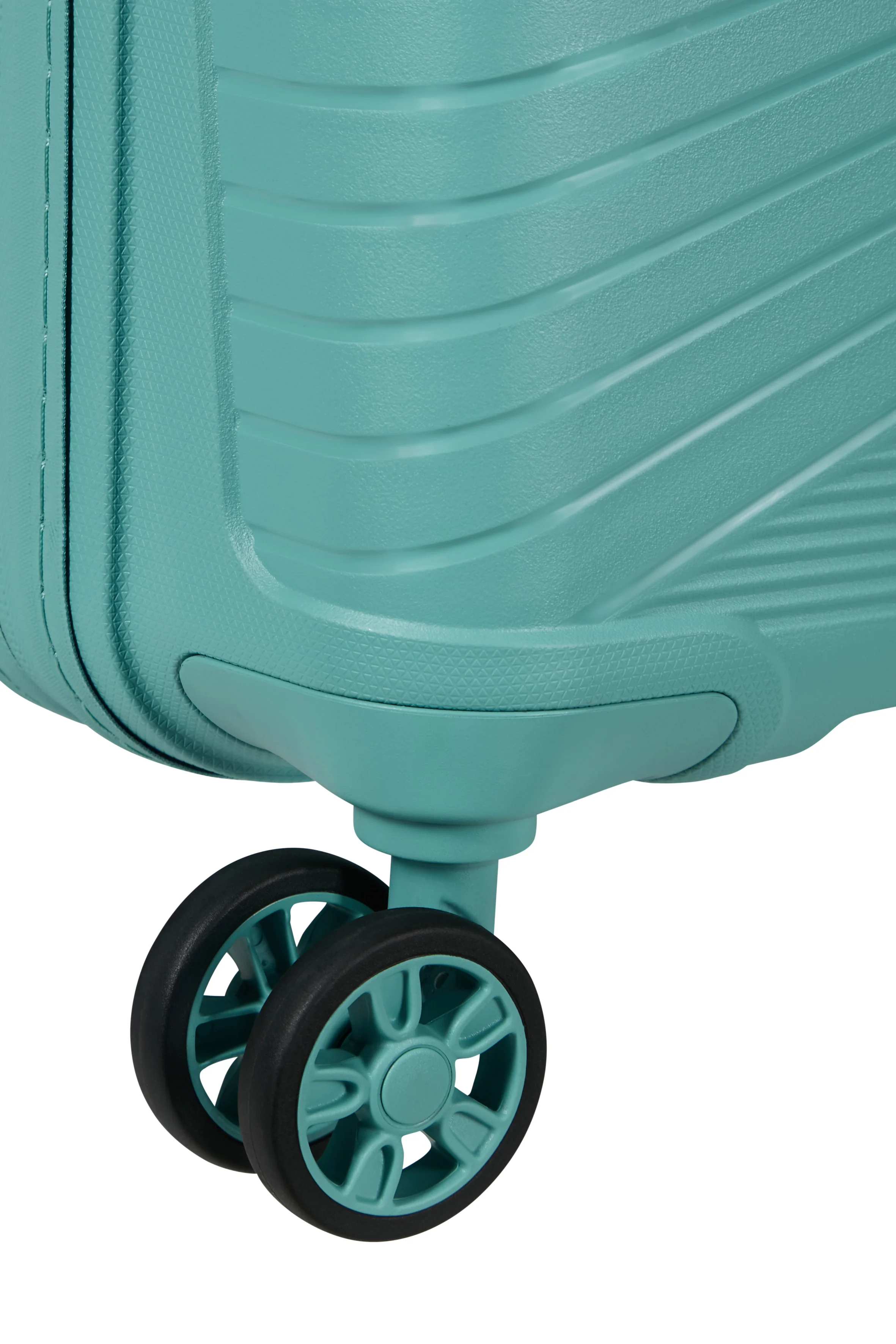 American Tourister Maleta Airconic Easy Access de Cabina - Image 61