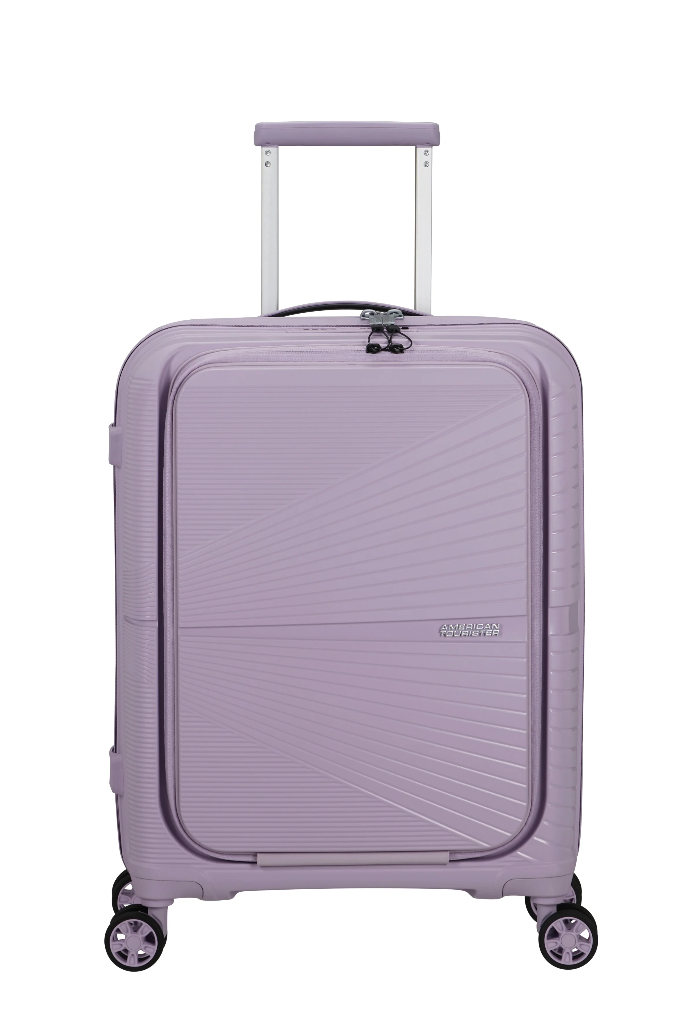 American Tourister Maleta Airconic Easy Access de Cabina - Image 76