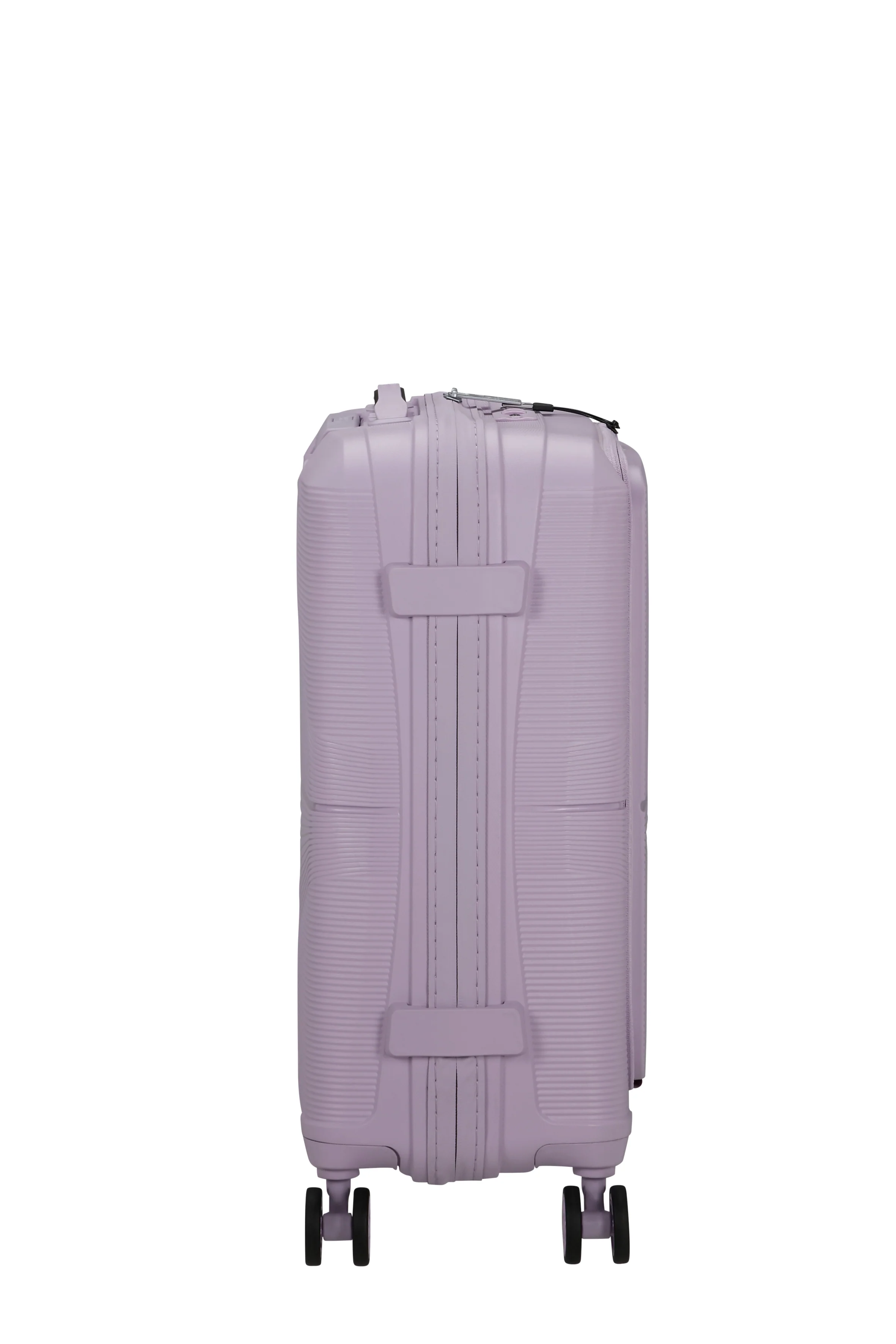 American Tourister Maleta Airconic Easy Access de Cabina - Image 83