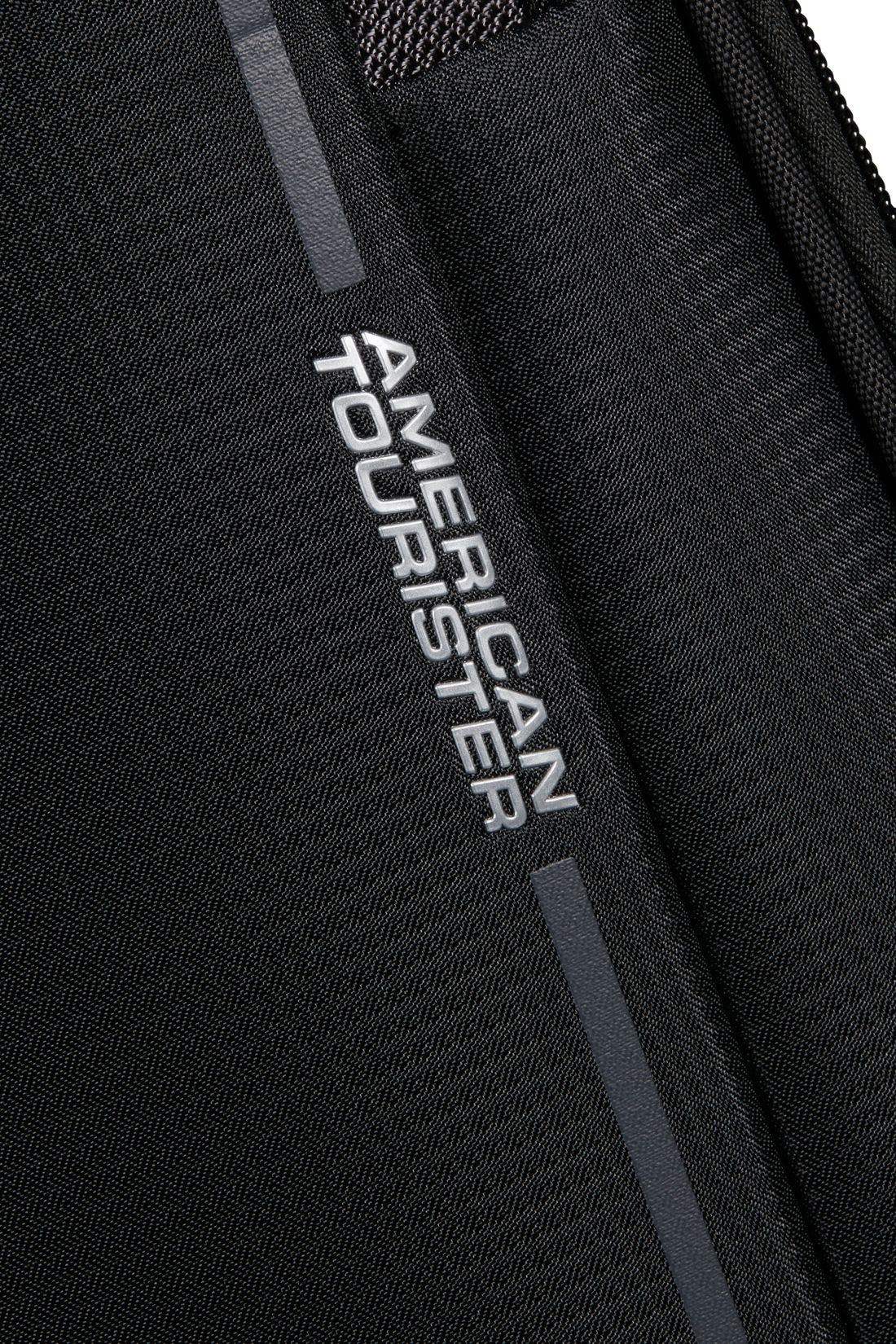 AMERICAN TOURISTER MALETA BLANDA EXTENSIBLE PULSONIC 68CM - Image 10