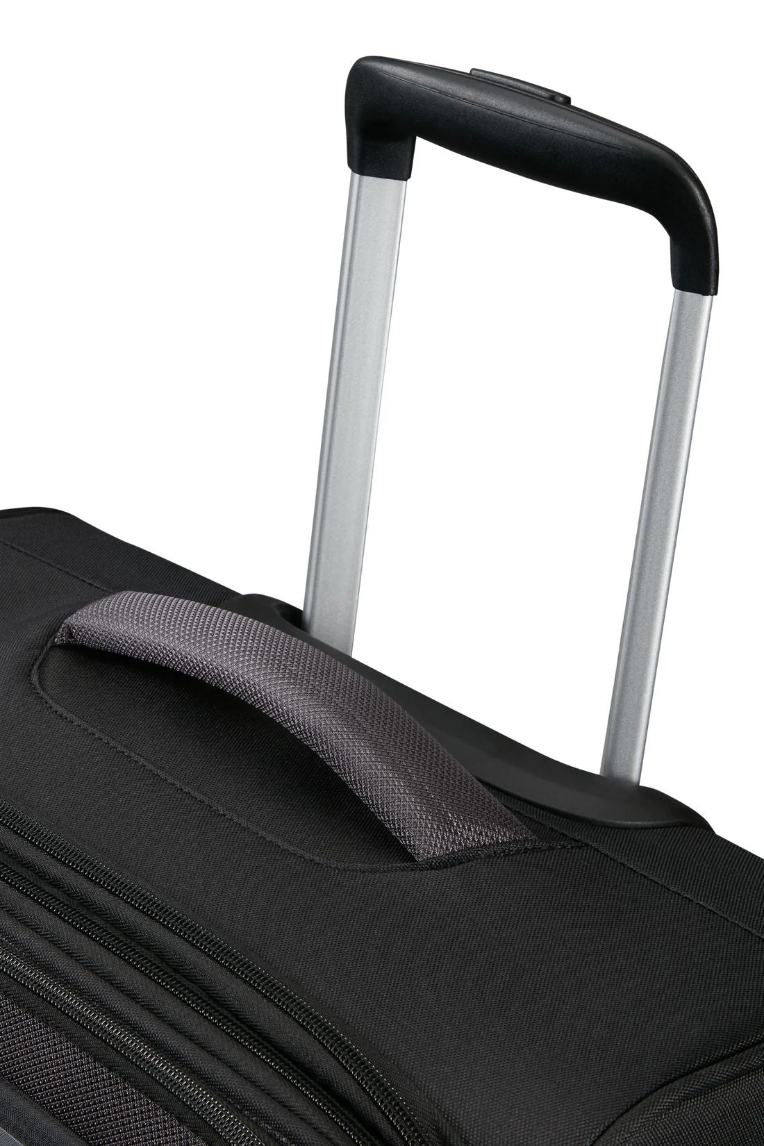 AMERICAN TOURISTER MALETA BLANDA EXTENSIBLE PULSONIC 68CM - Image 11