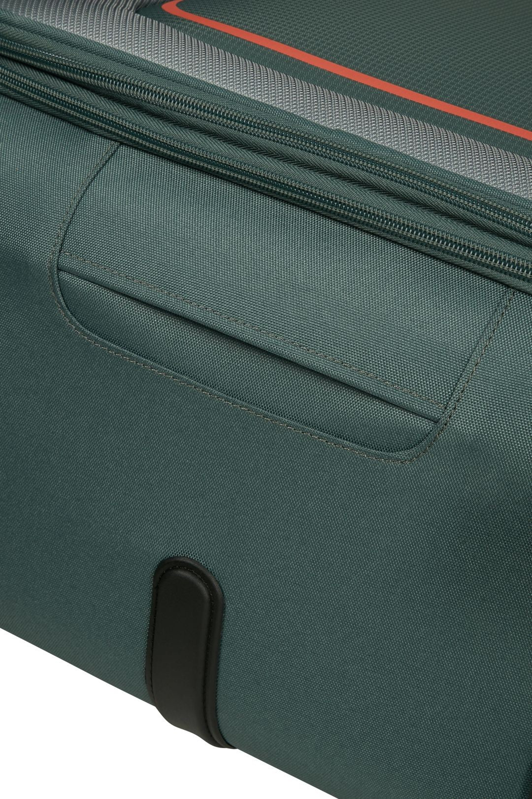 AMERICAN TOURISTER MALETA BLANDA EXTENSIBLE PULSONIC 68CM - Image 73