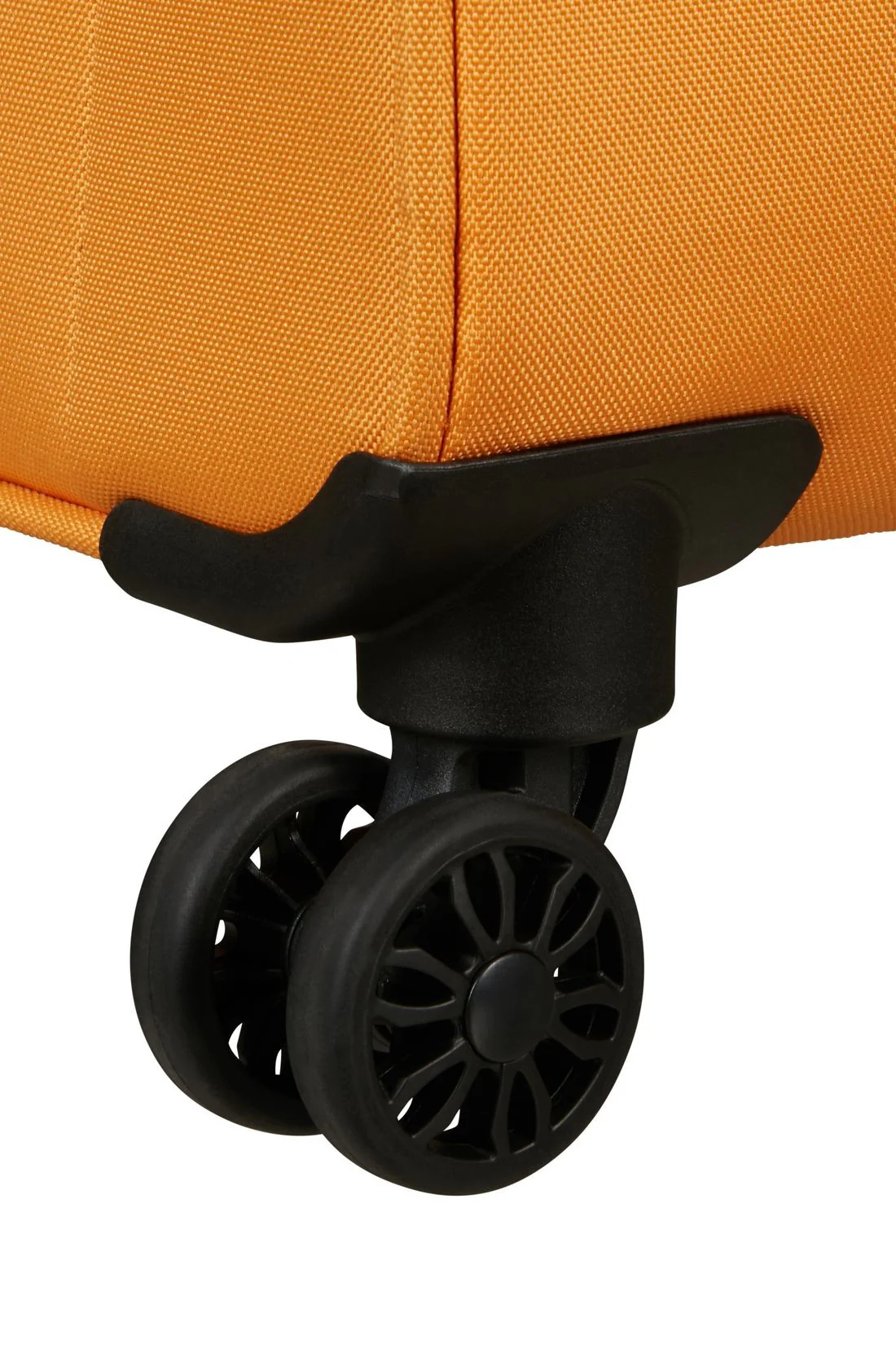 AMERICAN TOURISTER MALETA BLANDA EXTENSIBLE PULSONIC DE CABINA 55CM - Image 48