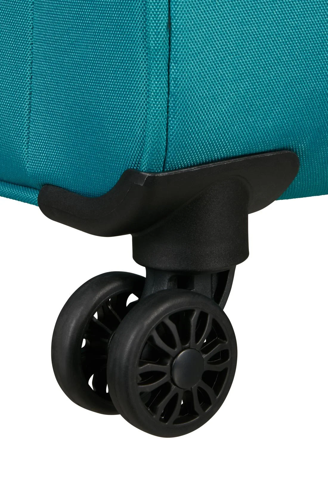 AMERICAN TOURISTER MALETA BLANDA EXTENSIBLE PULSONIC DE CABINA 55CM - Image 60