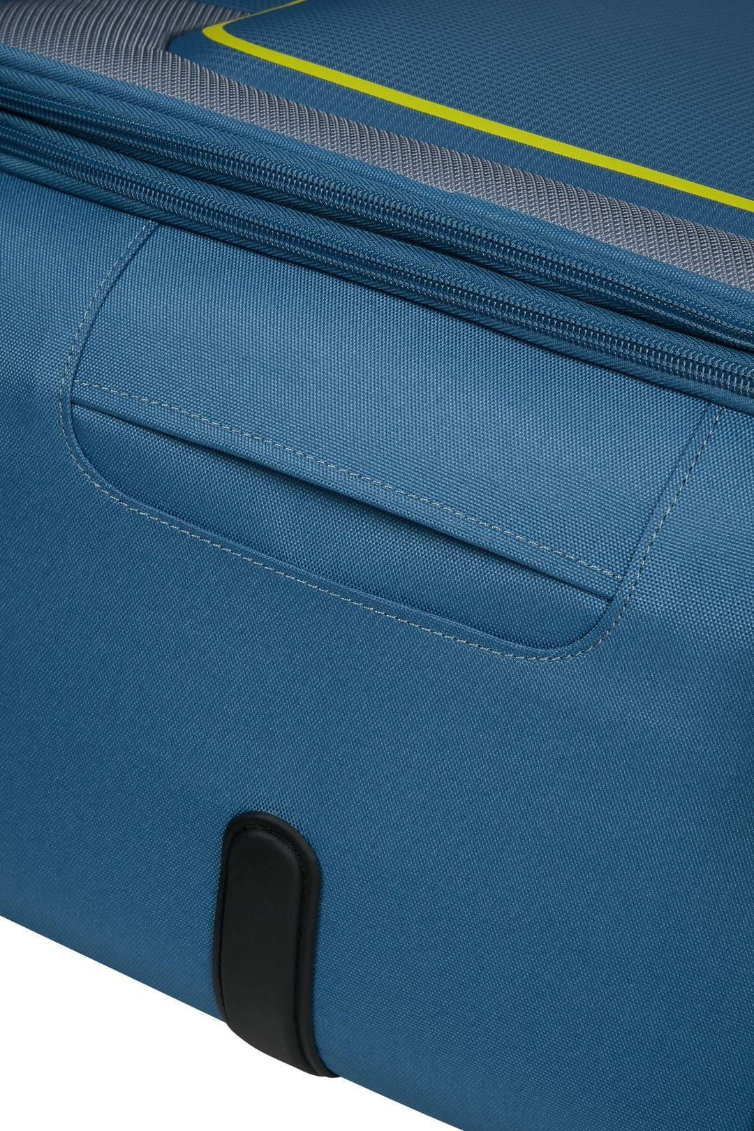 AMERICAN TOURISTER MALETA BLANDA EXTENSIBLE PULSONIC DE CABINA 55CM - Image 71