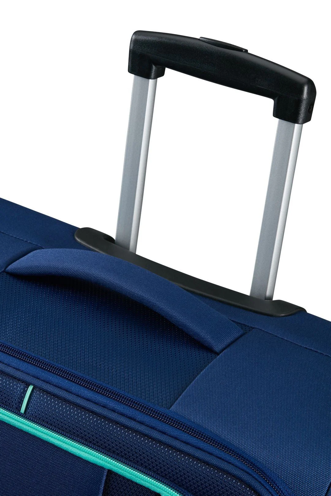 AMERICAN TOURISTER MALETA BLANDA SEA SEEKER 68CM - Image 12