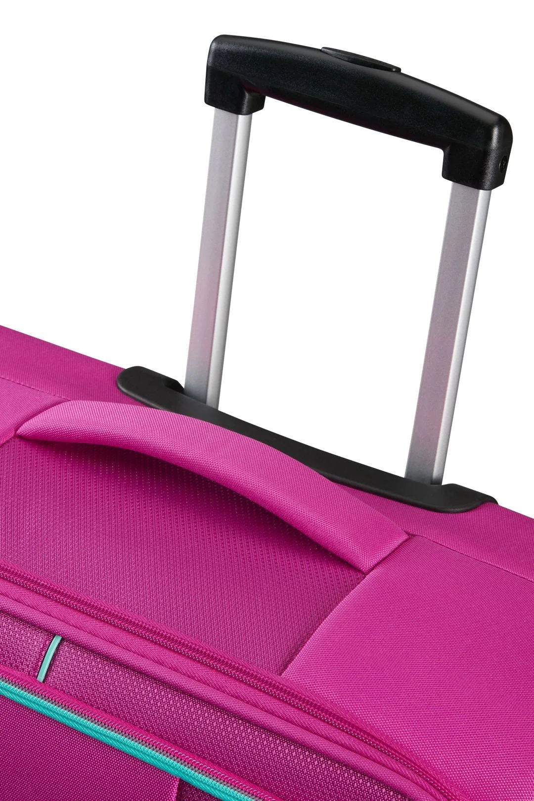 AMERICAN TOURISTER MALETA BLANDA SEA SEEKER 68CM - Image 34