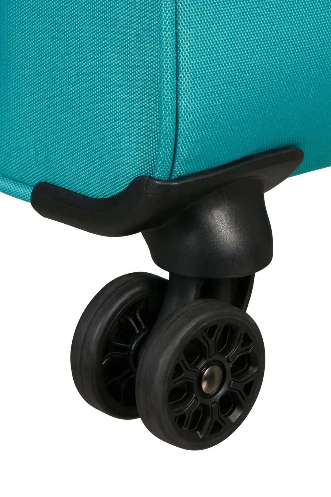 AMERICAN TOURISTER MALETA BLANDA SEA SEEKER 68CM - Image 44