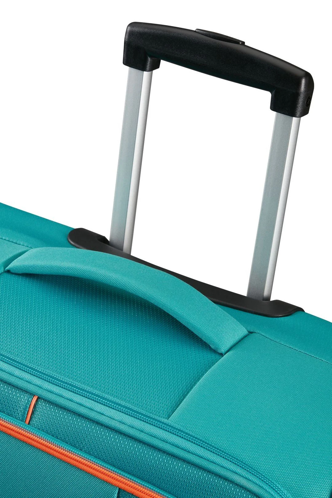 AMERICAN TOURISTER MALETA BLANDA SEA SEEKER 80CM - Image 23