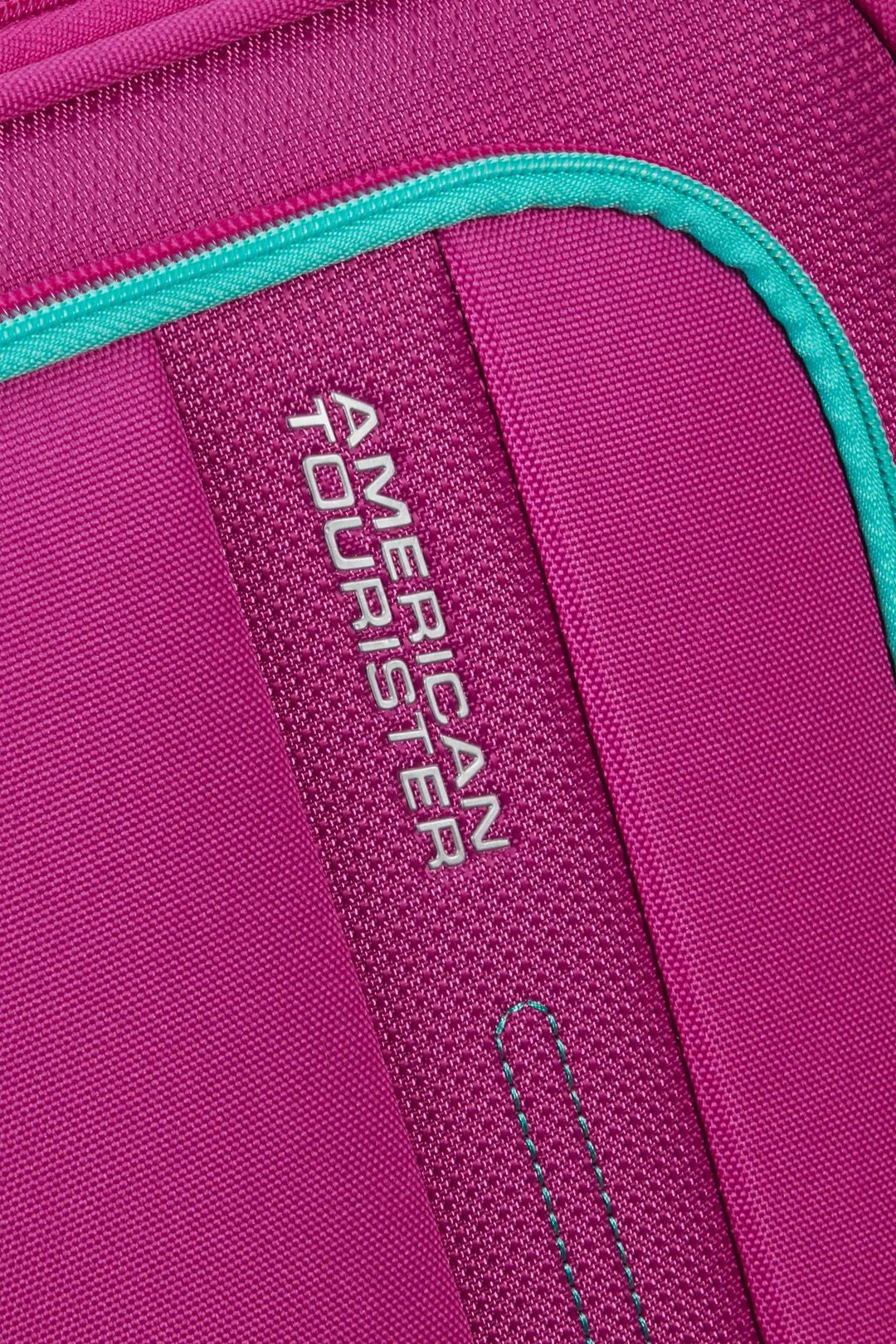 AMERICAN TOURISTER MALETA BLANDA SEA SEEKER 80CM - Image 32