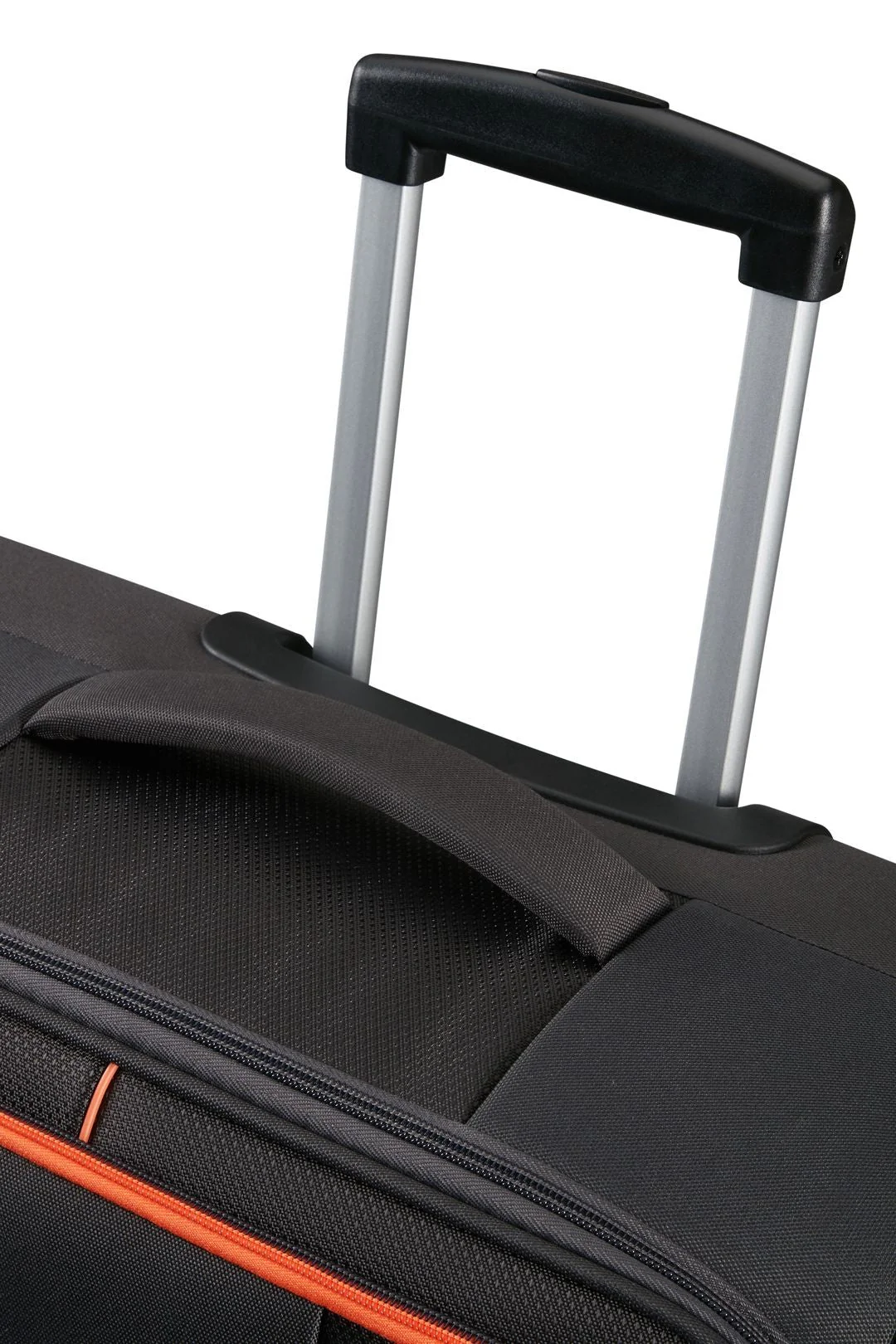AMERICAN TOURISTER MALETA BLANDA SEA SEEKER 80CM - Image 45