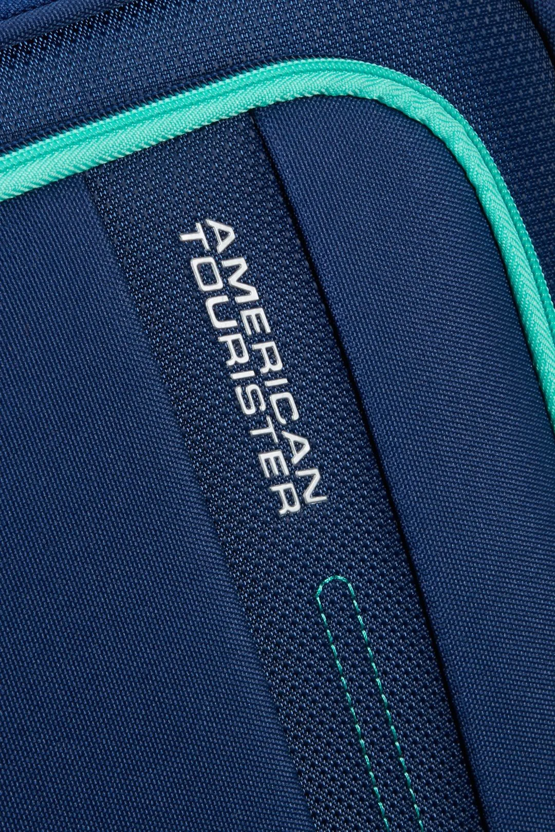 AMERICAN TOURISTER MALETA BLANDA SEA SEEKER 80CM - Image 9