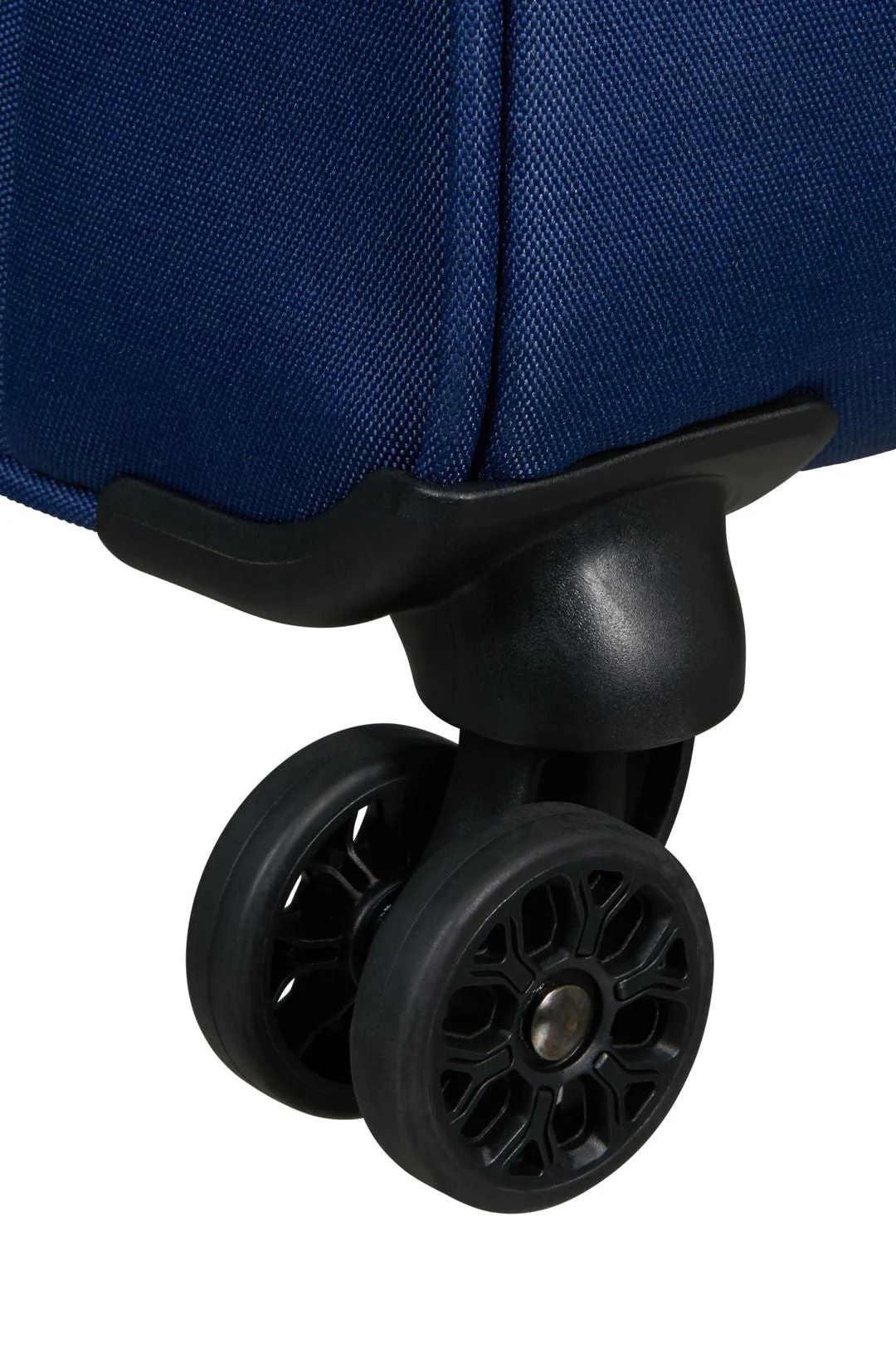 AMERICAN TOURISTER MALETA BLANDA SEA SEEKER DE CABINA 55CM - Image 12