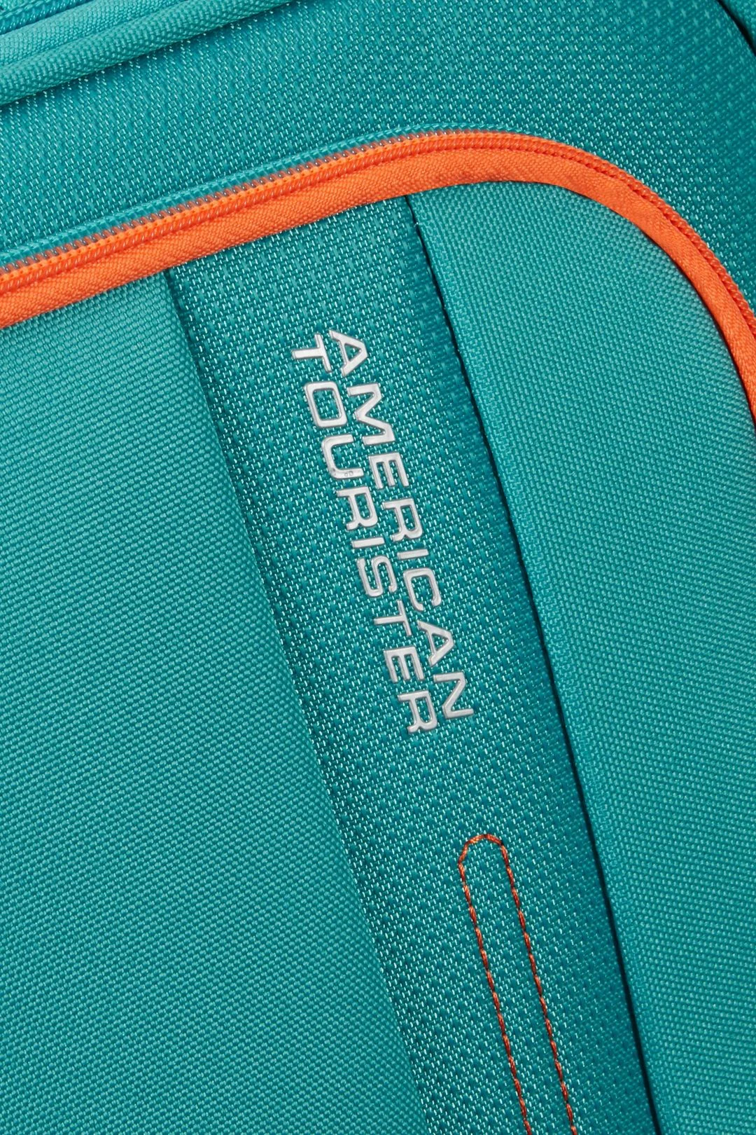 AMERICAN TOURISTER MALETA BLANDA SEA SEEKER DE CABINA 55CM - Image 33